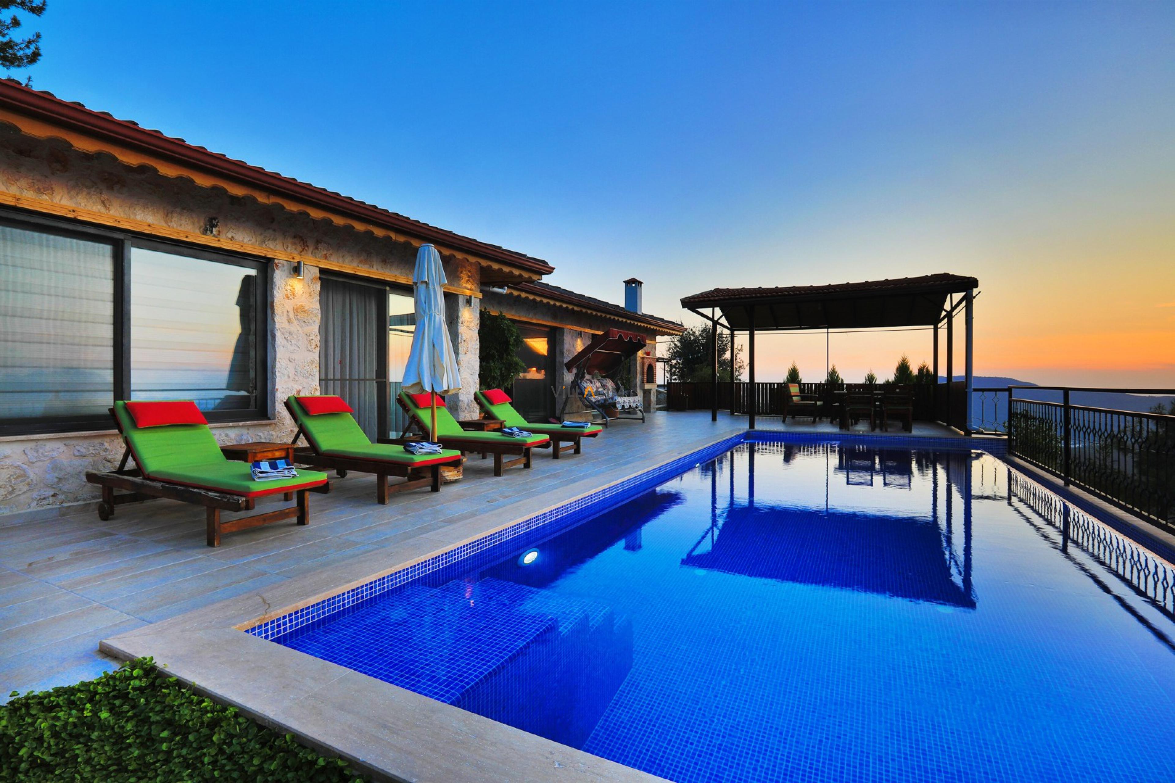 villa-gunbatimi-(18)_233.jpg