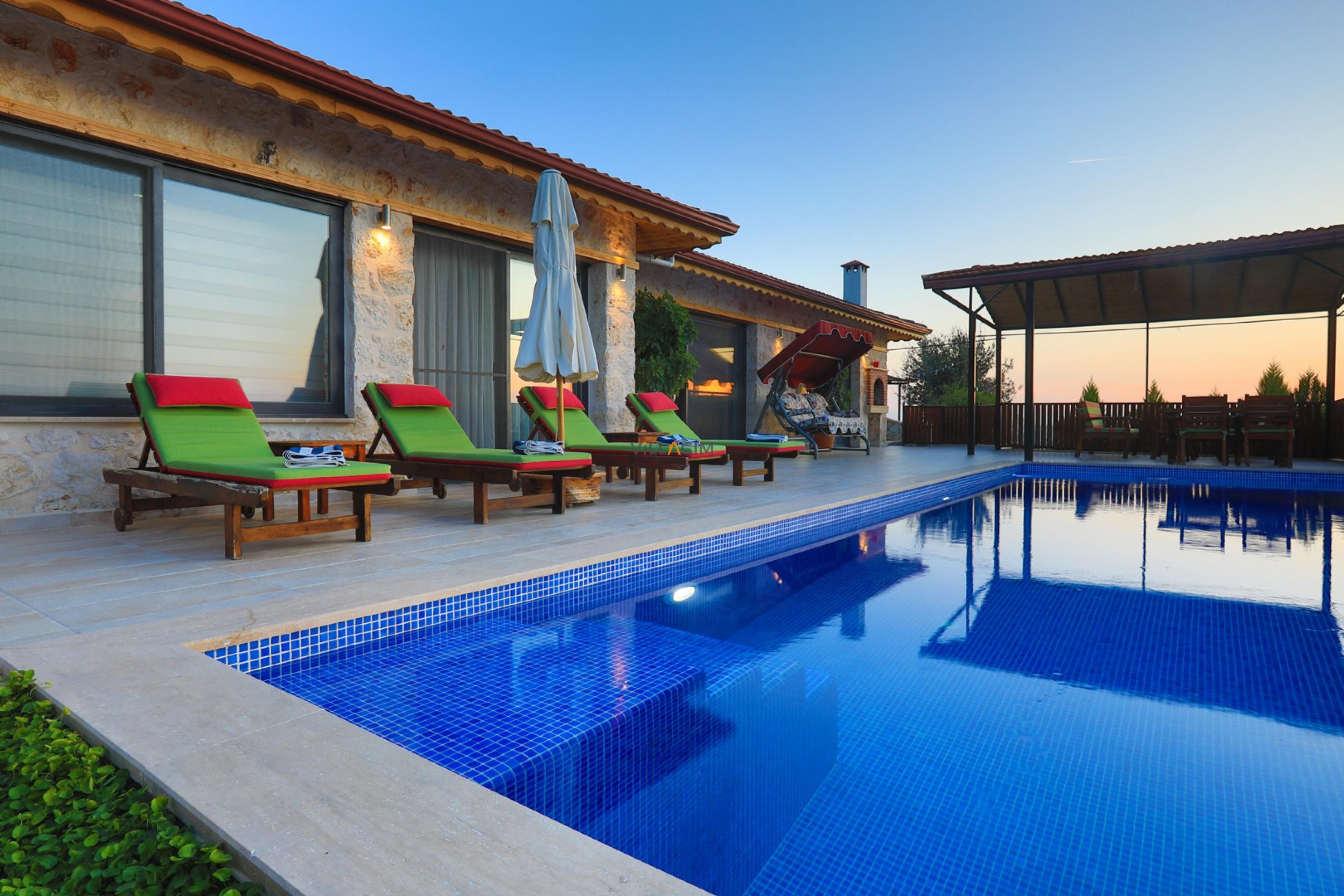 villa-gunbatimi-(19)_620.jpg