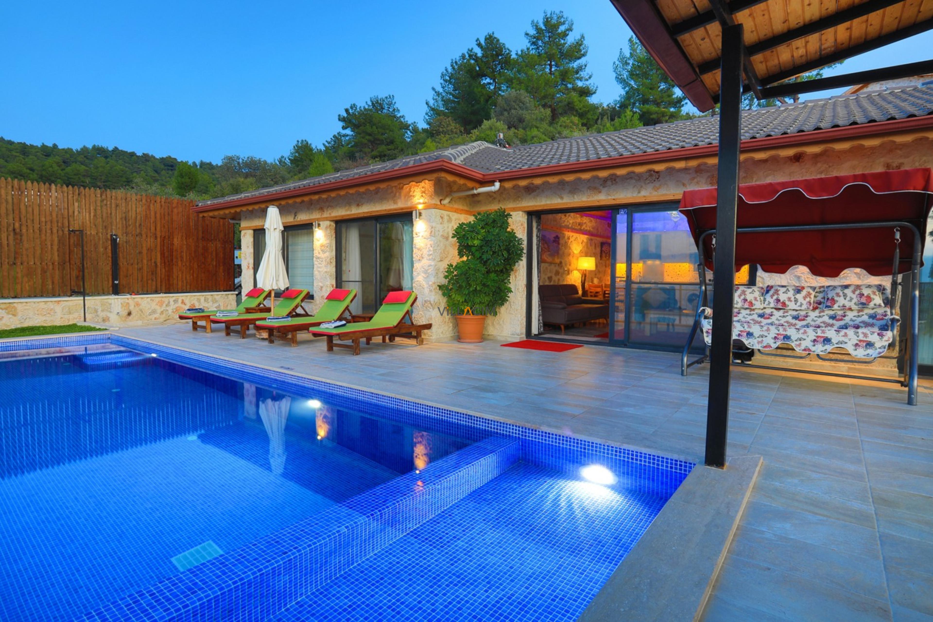 villa-gunbatimi-(20)_431.jpg