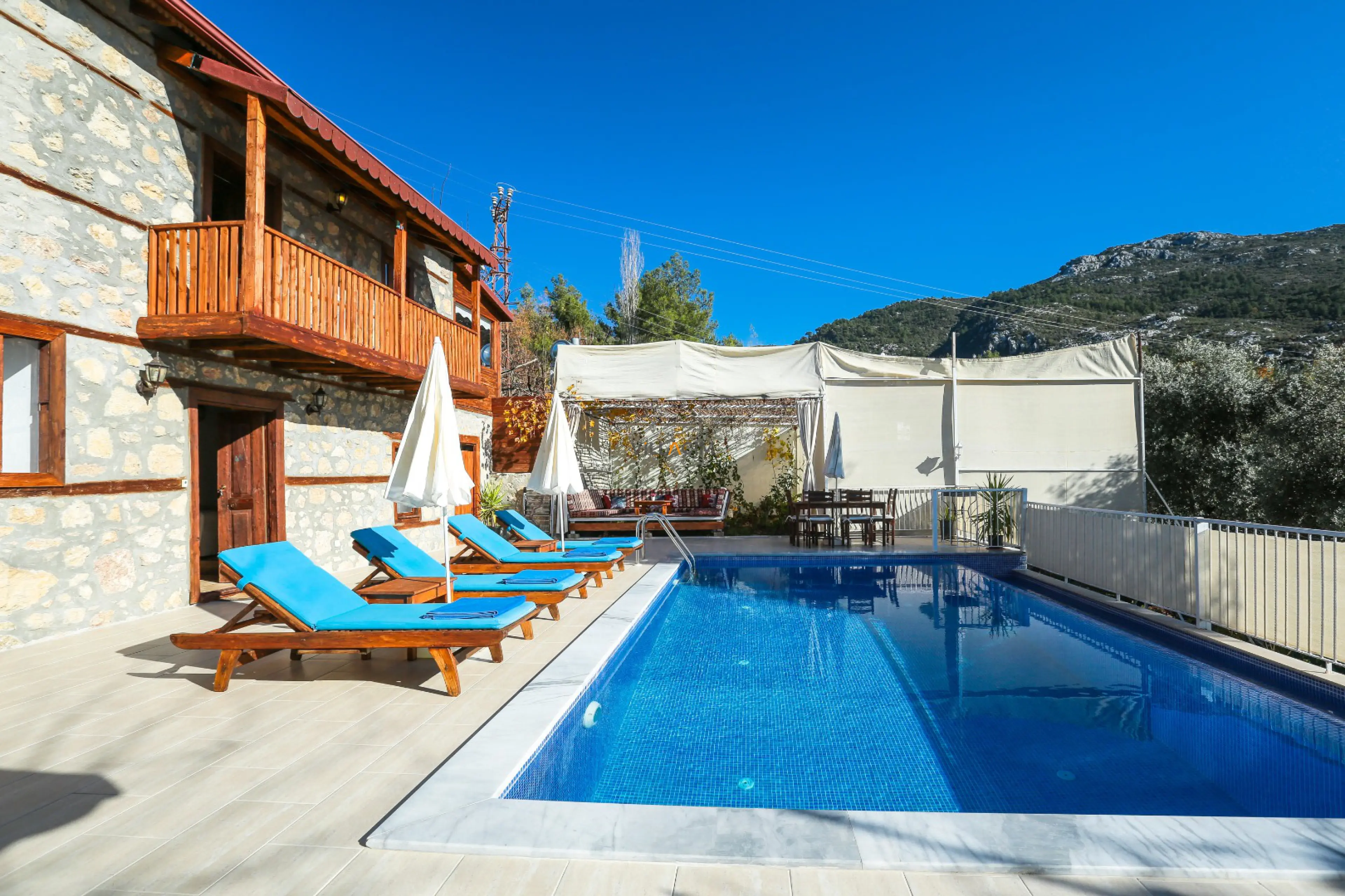 villa-hanci-(1)_728.jpg