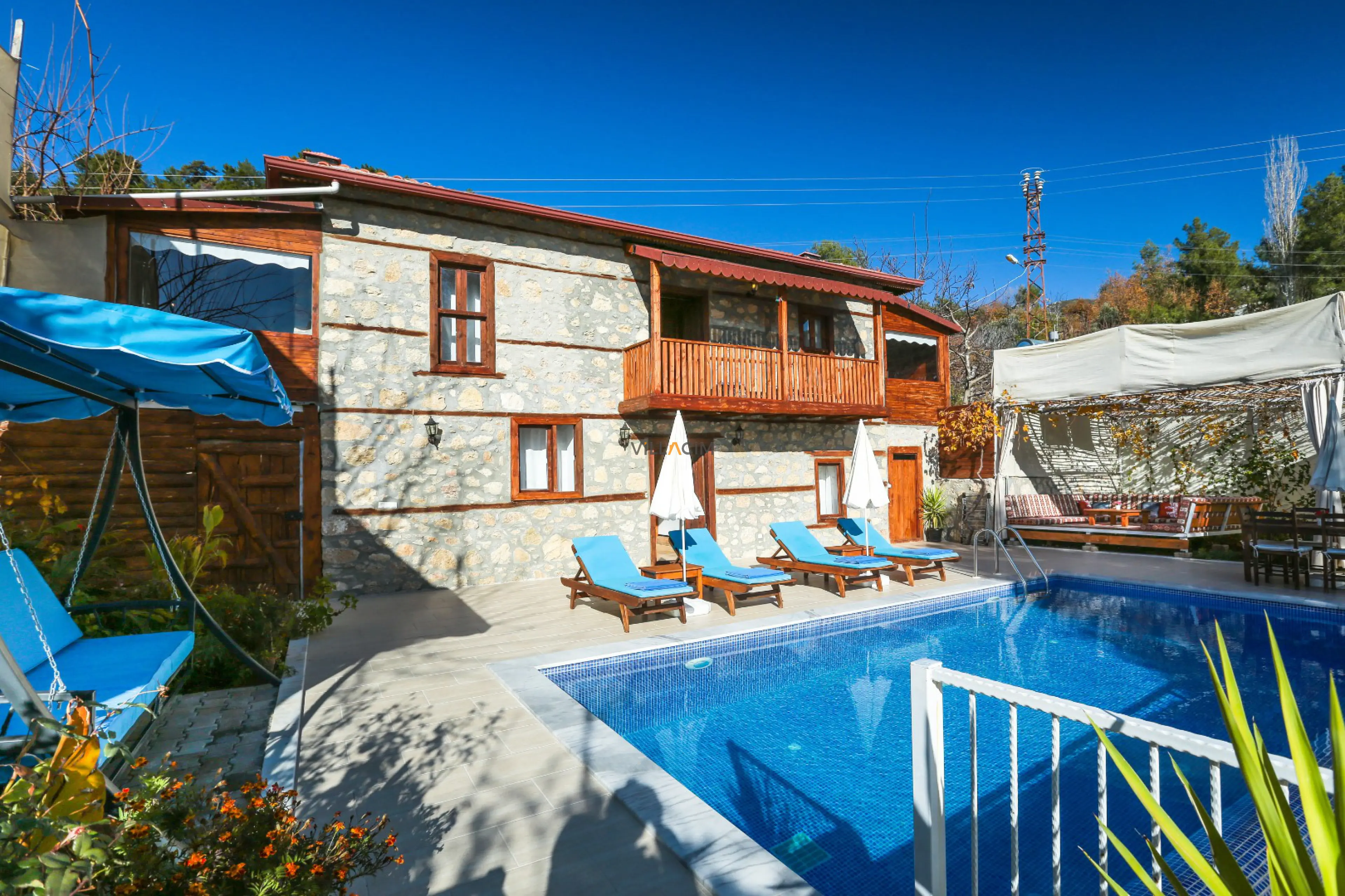 villa-hanci-(2)_532.jpg