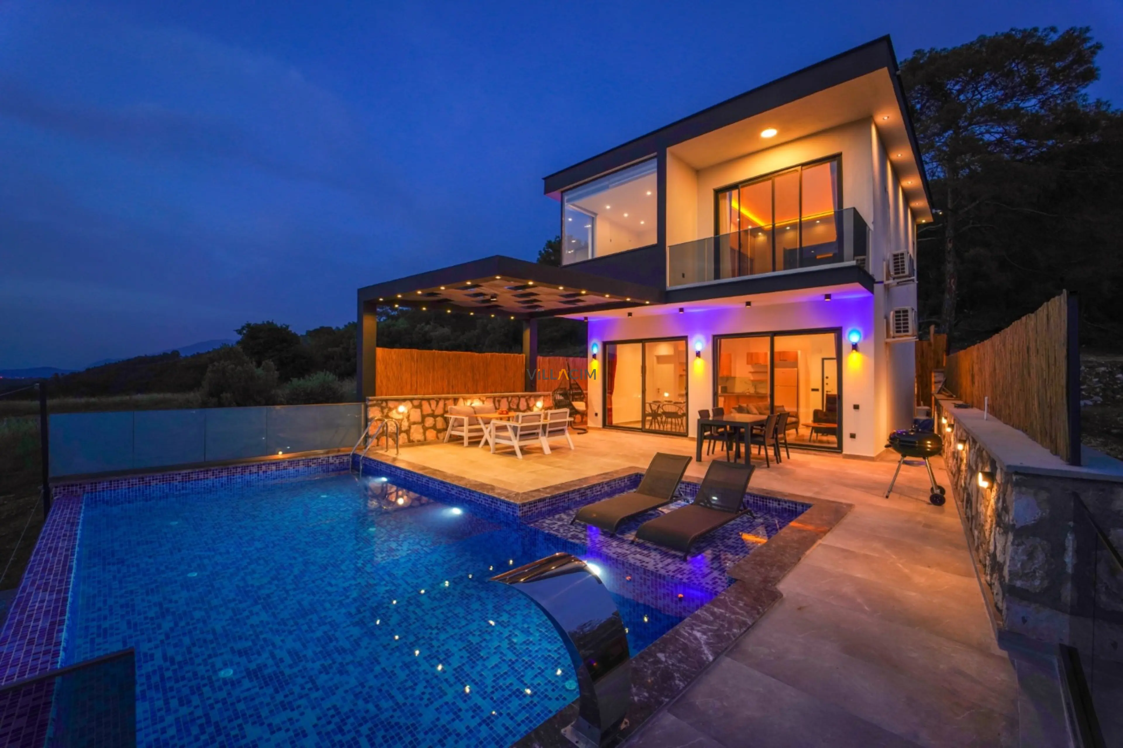 villa-hazal50_501.JPG