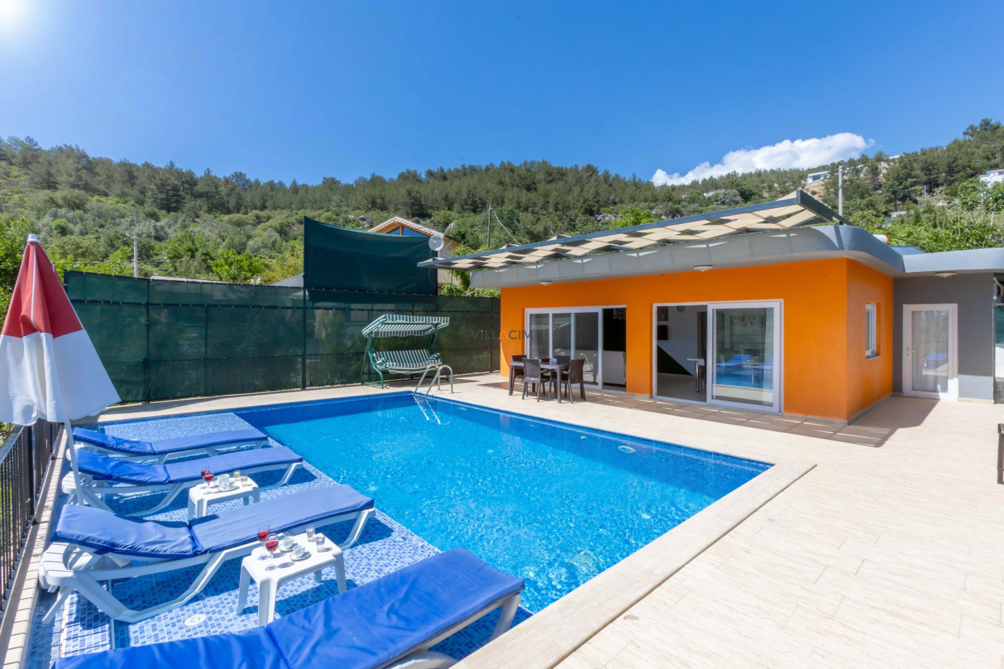 villa-heves-59_713.jpg