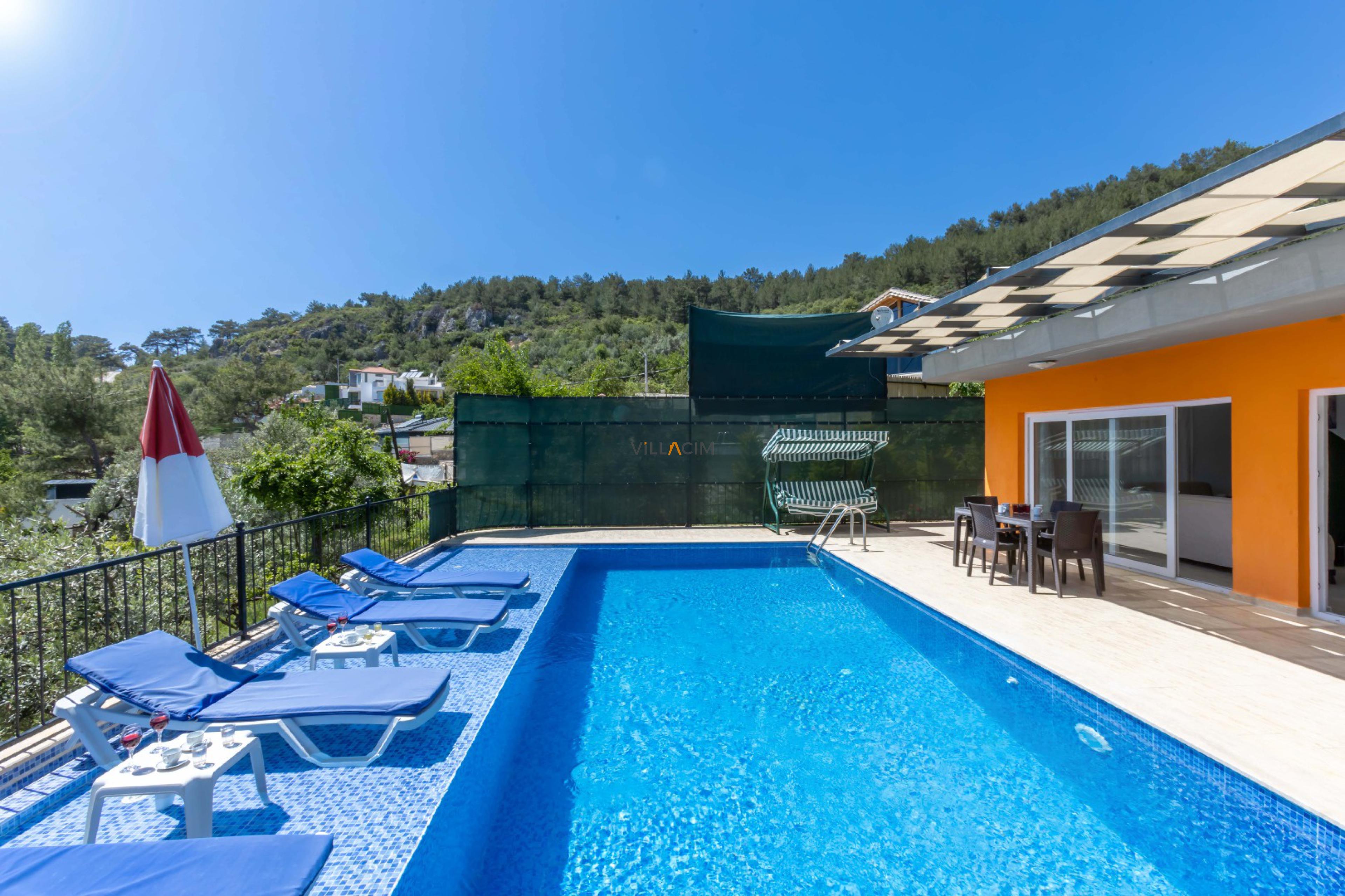 villa-heves-60_806.jpg