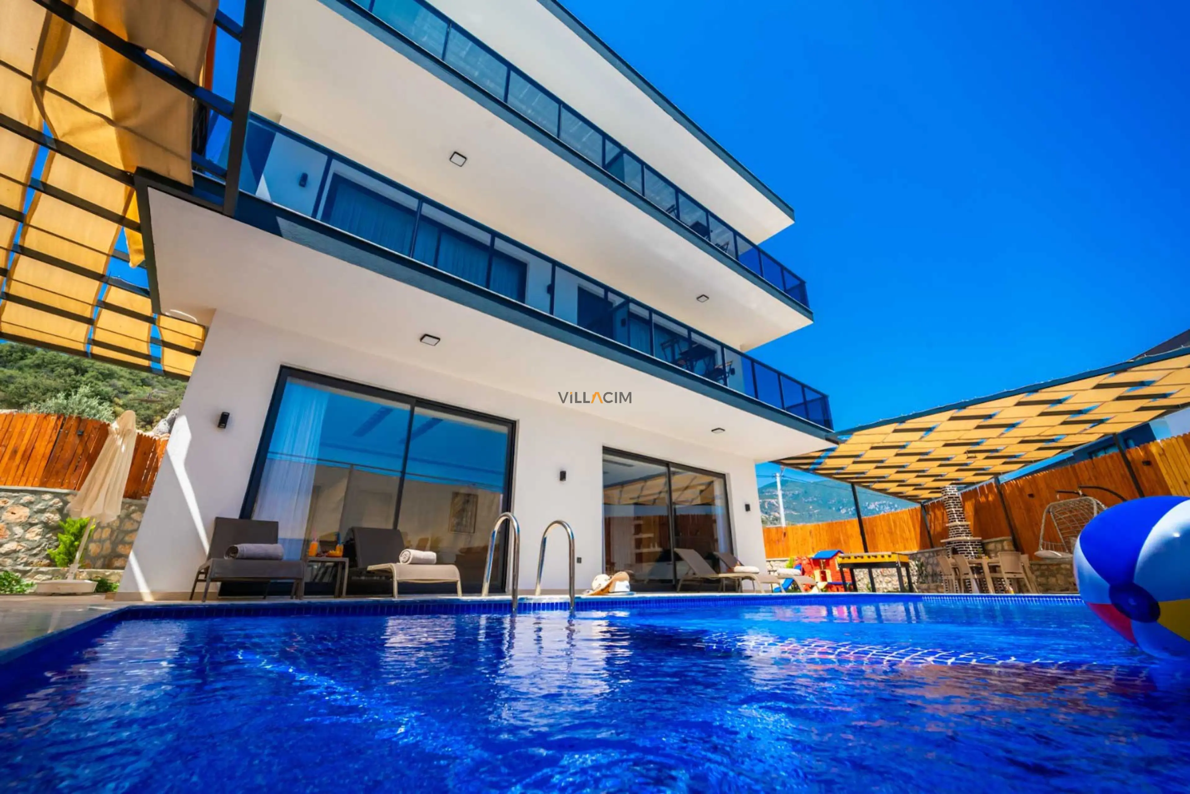 villa-hilton8_396.jpg