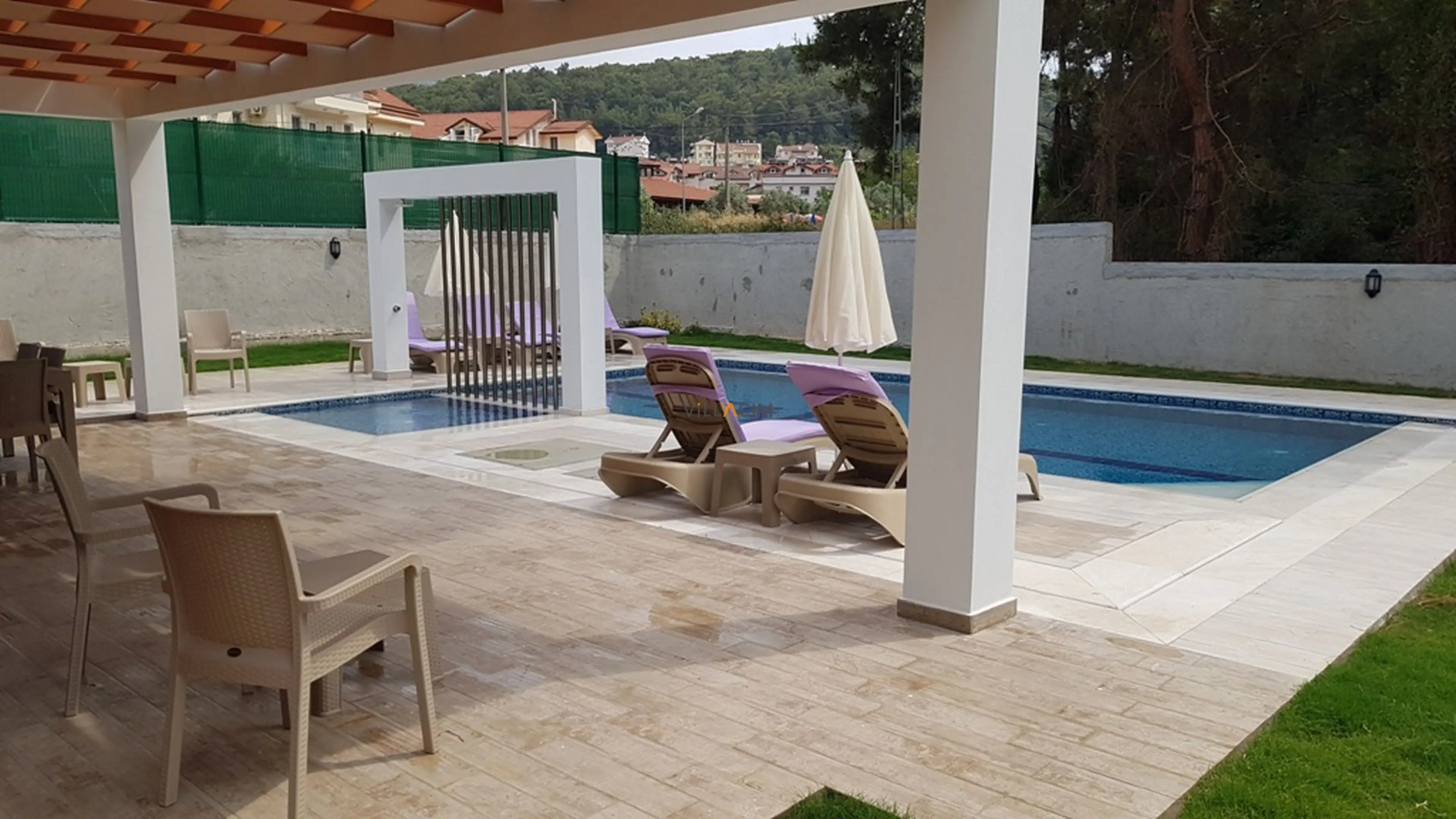 villa-hisar-prestige-a-17_150.jpg
