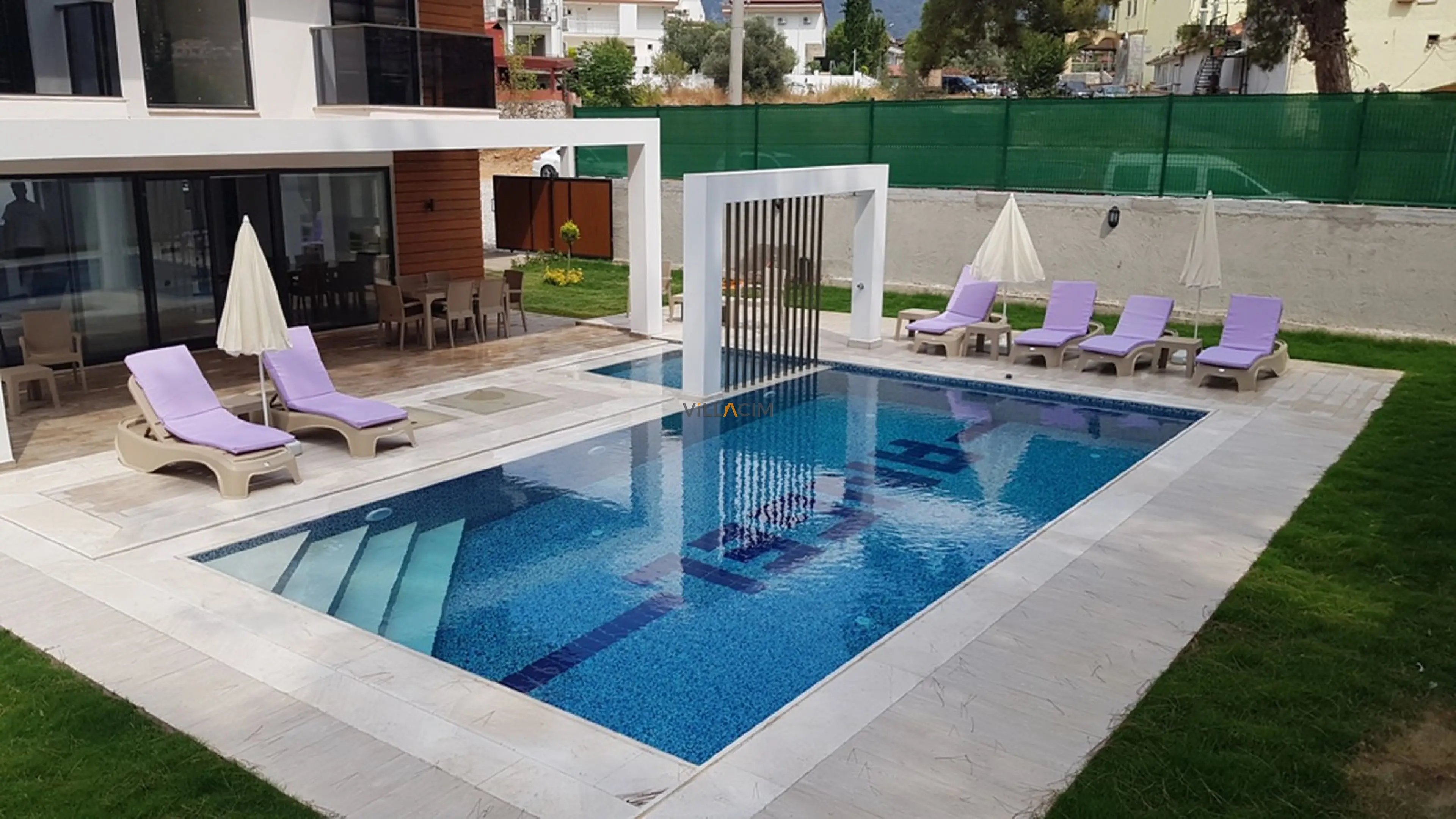 villa-hisar-prestige-a-2_194.jpg