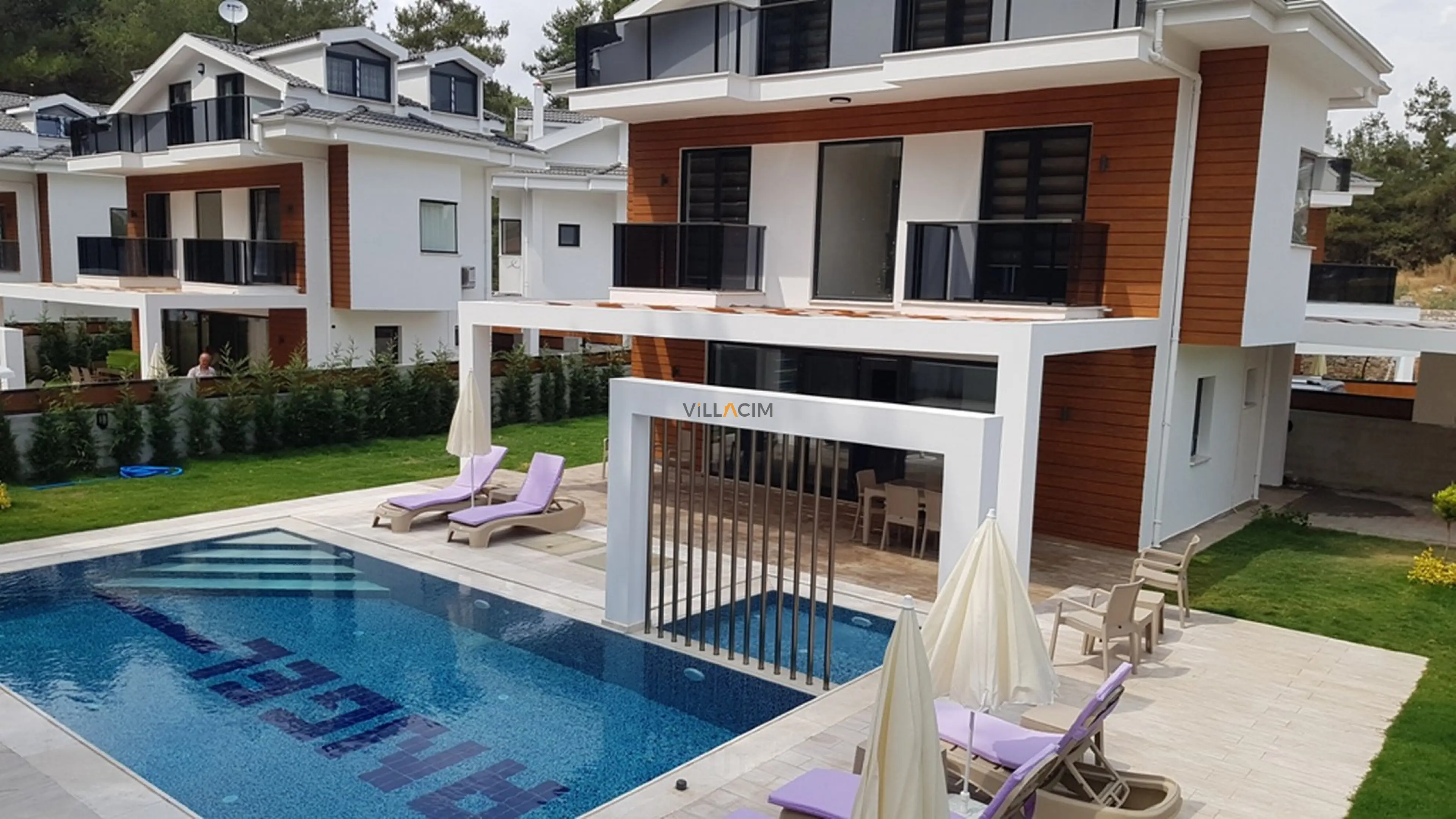 villa-hisar-prestige-a-3_897.jpg