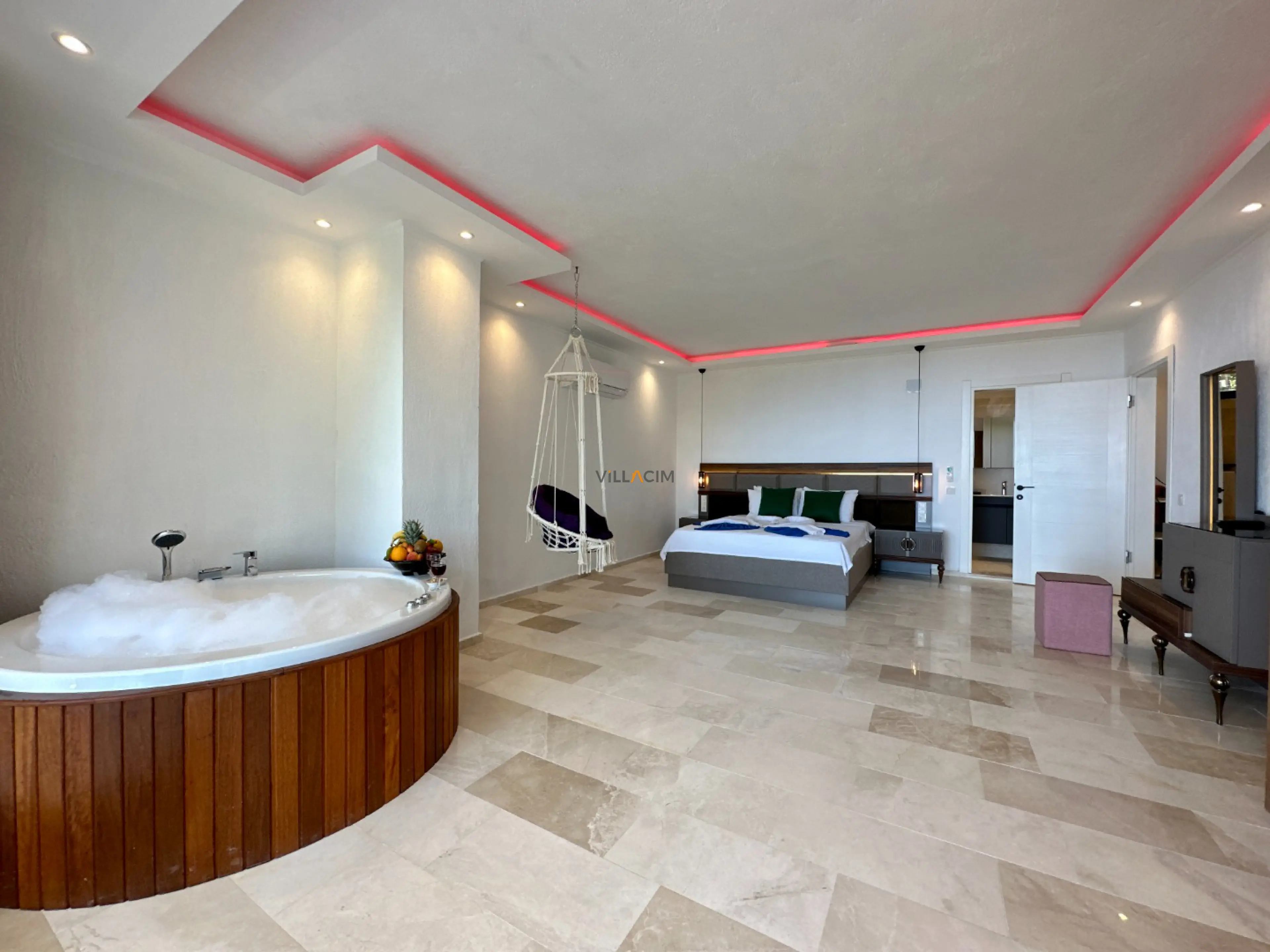 villa-imera-10_474.jpg