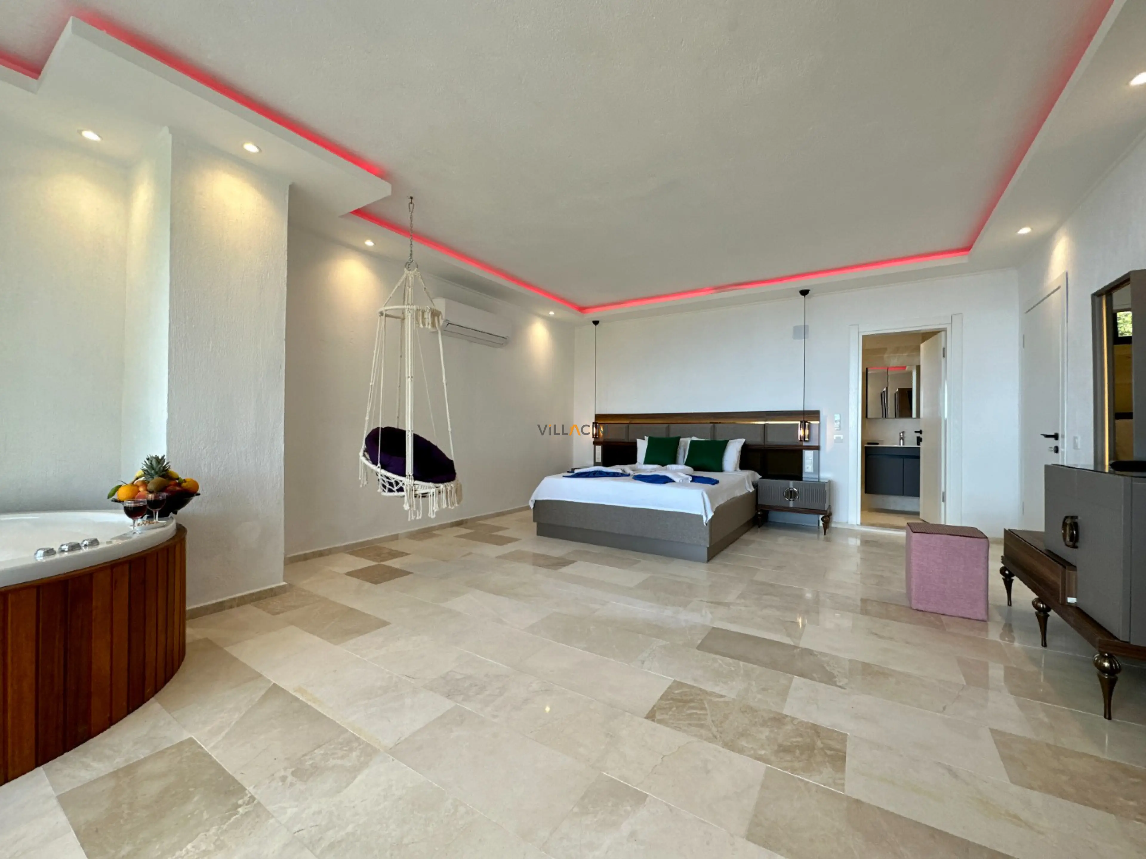 villa-imera-11_377.jpg