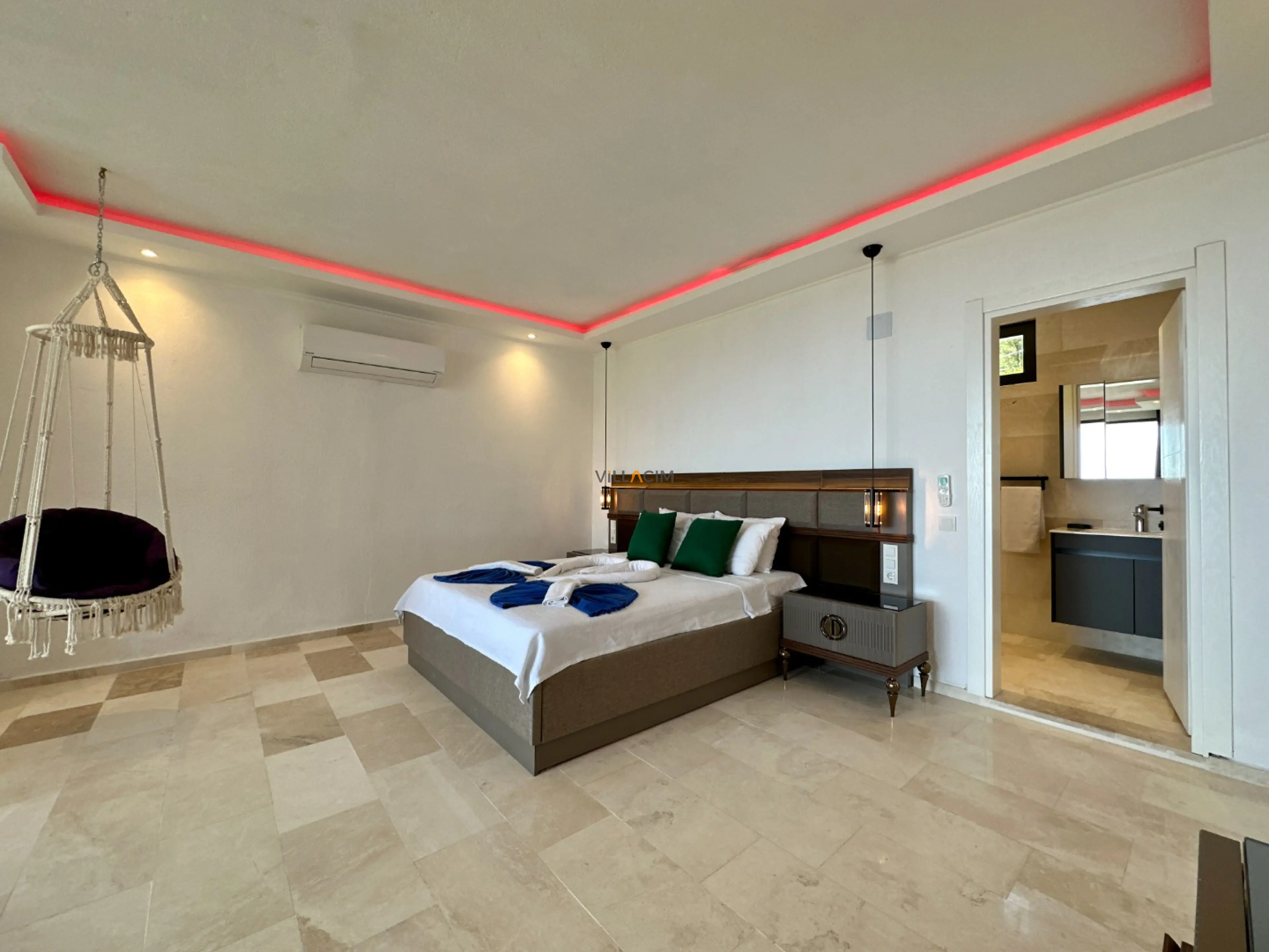 villa-imera-1_880.jpg
