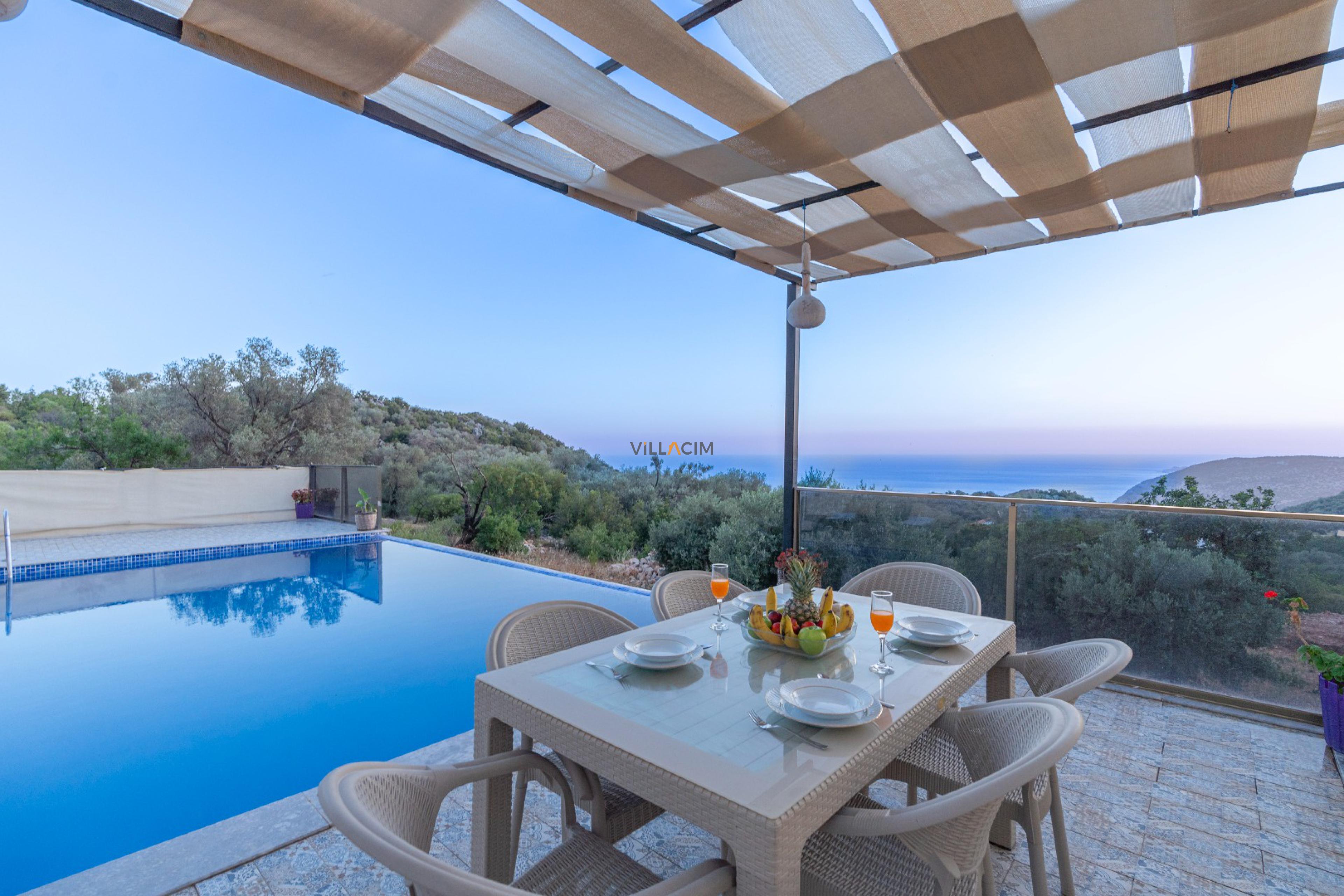 villa-izabel10_918.jpg