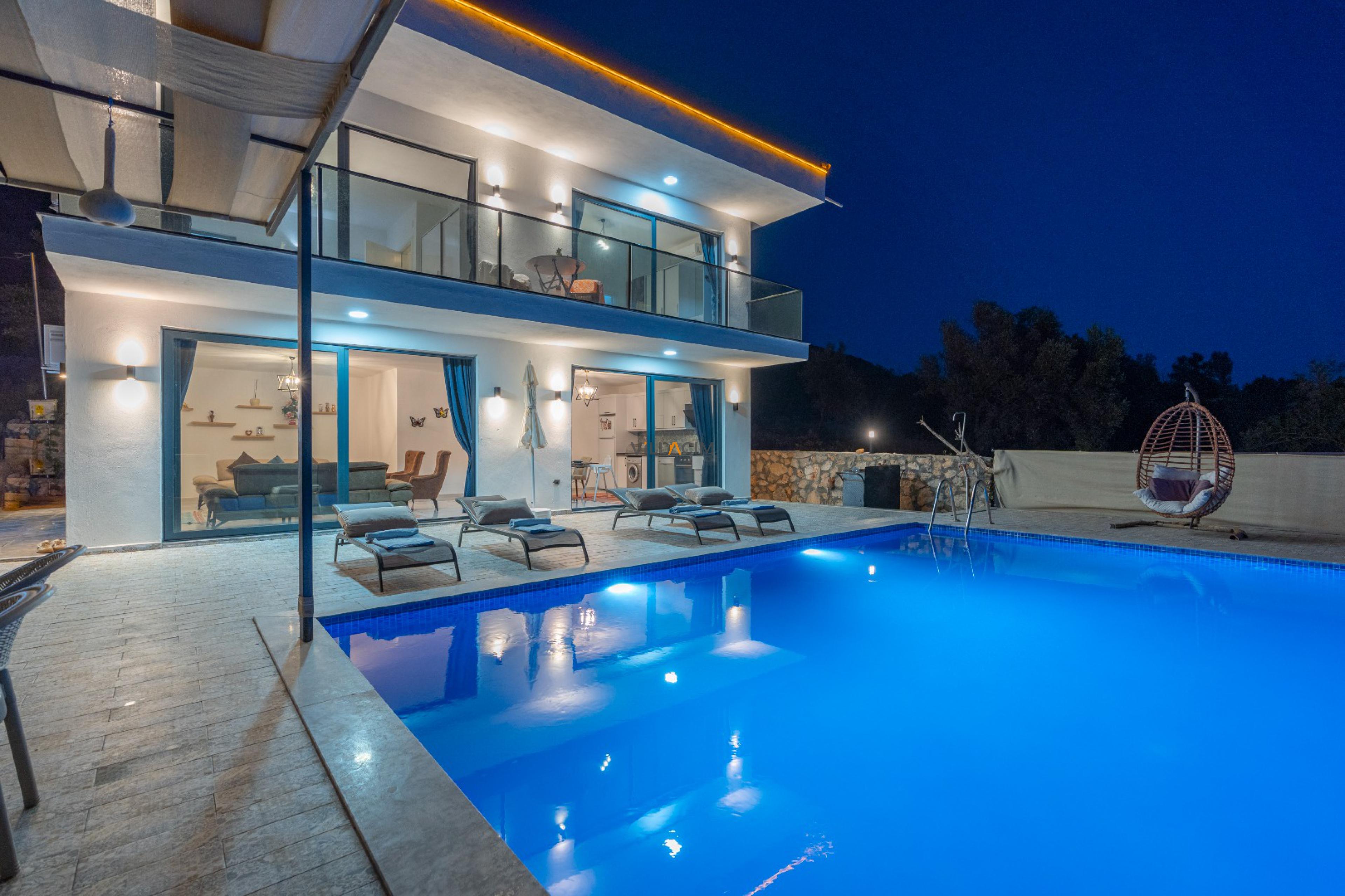villa-izabel11_248.jpg