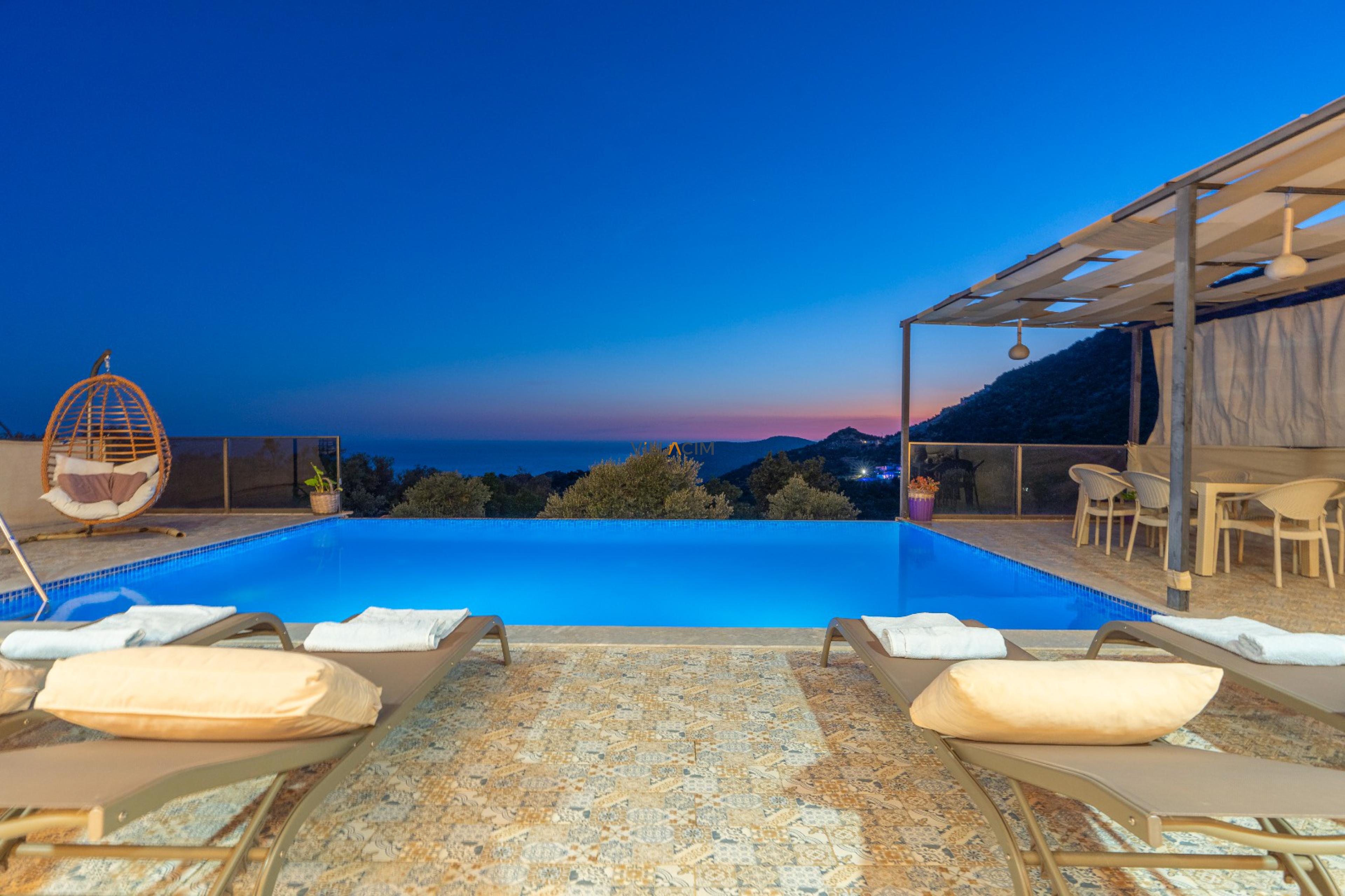 villa-izabel12_268.jpg