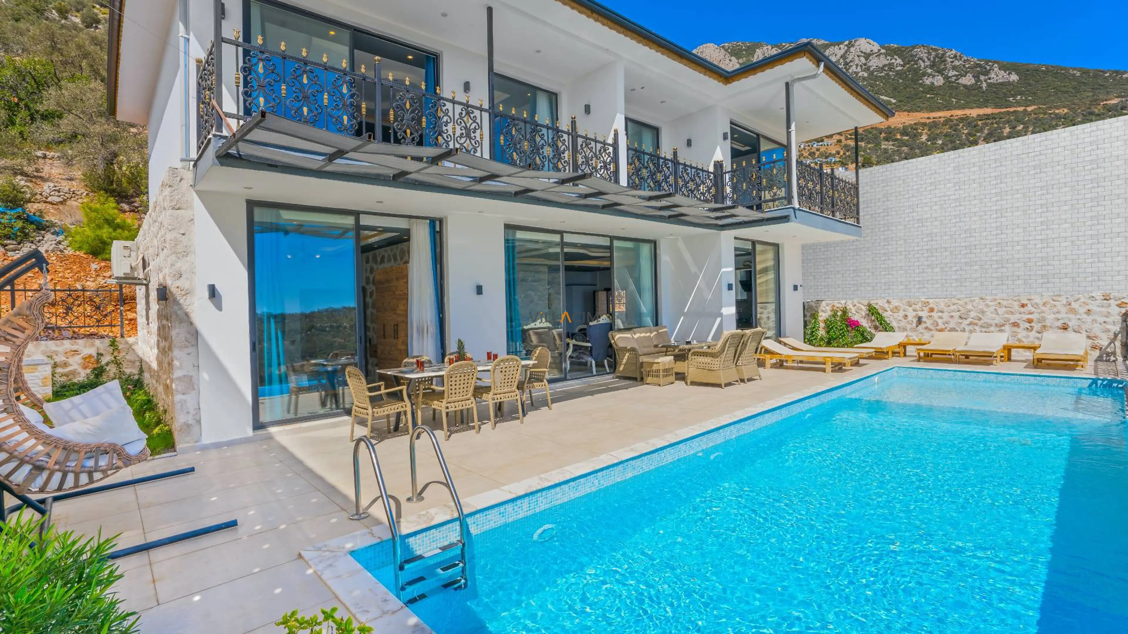 villa-jamal-7_973.jpg