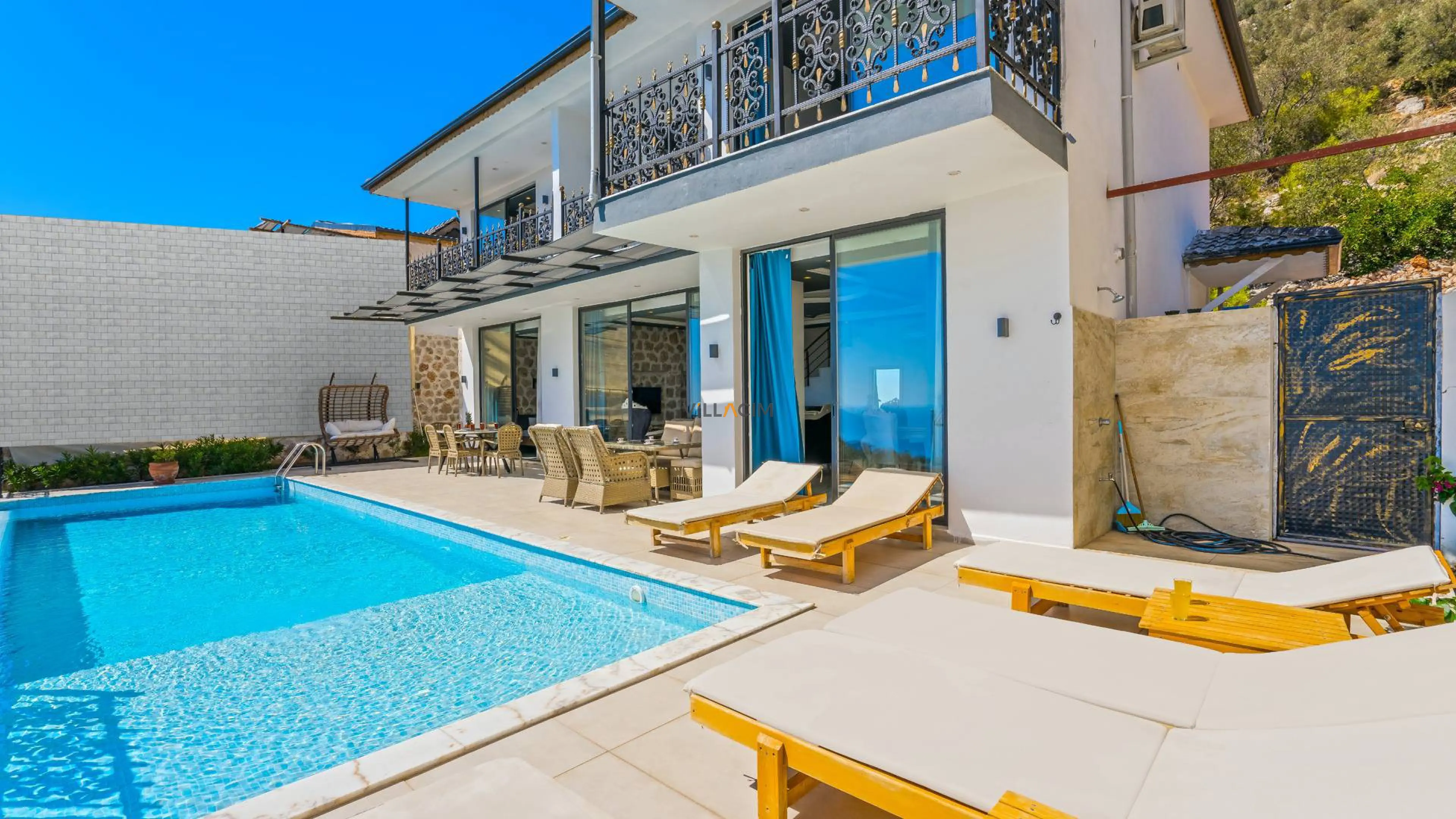 villa-jamal-8_257.jpg