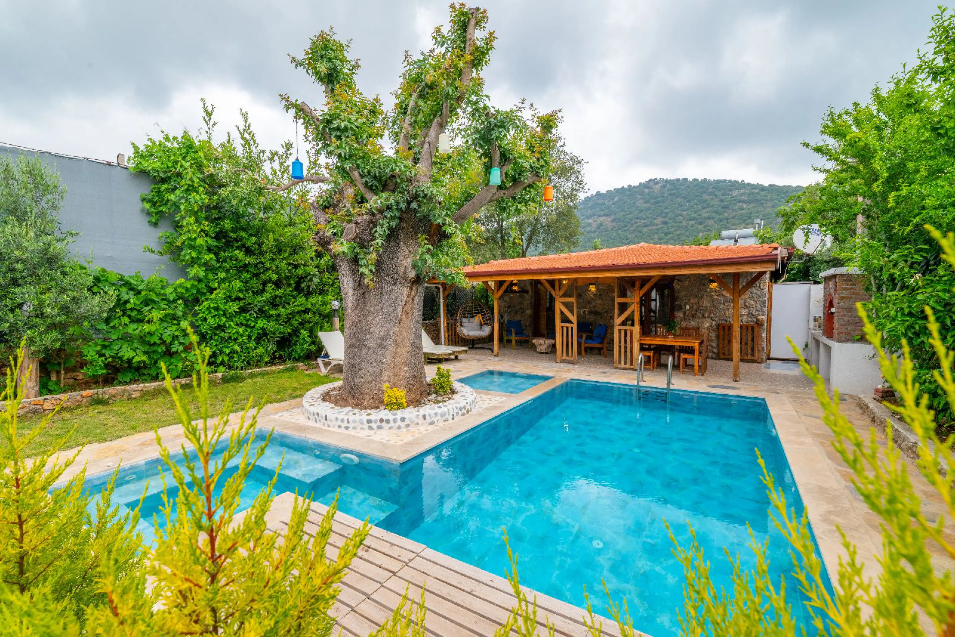 villa-jolley-14_150.jpeg