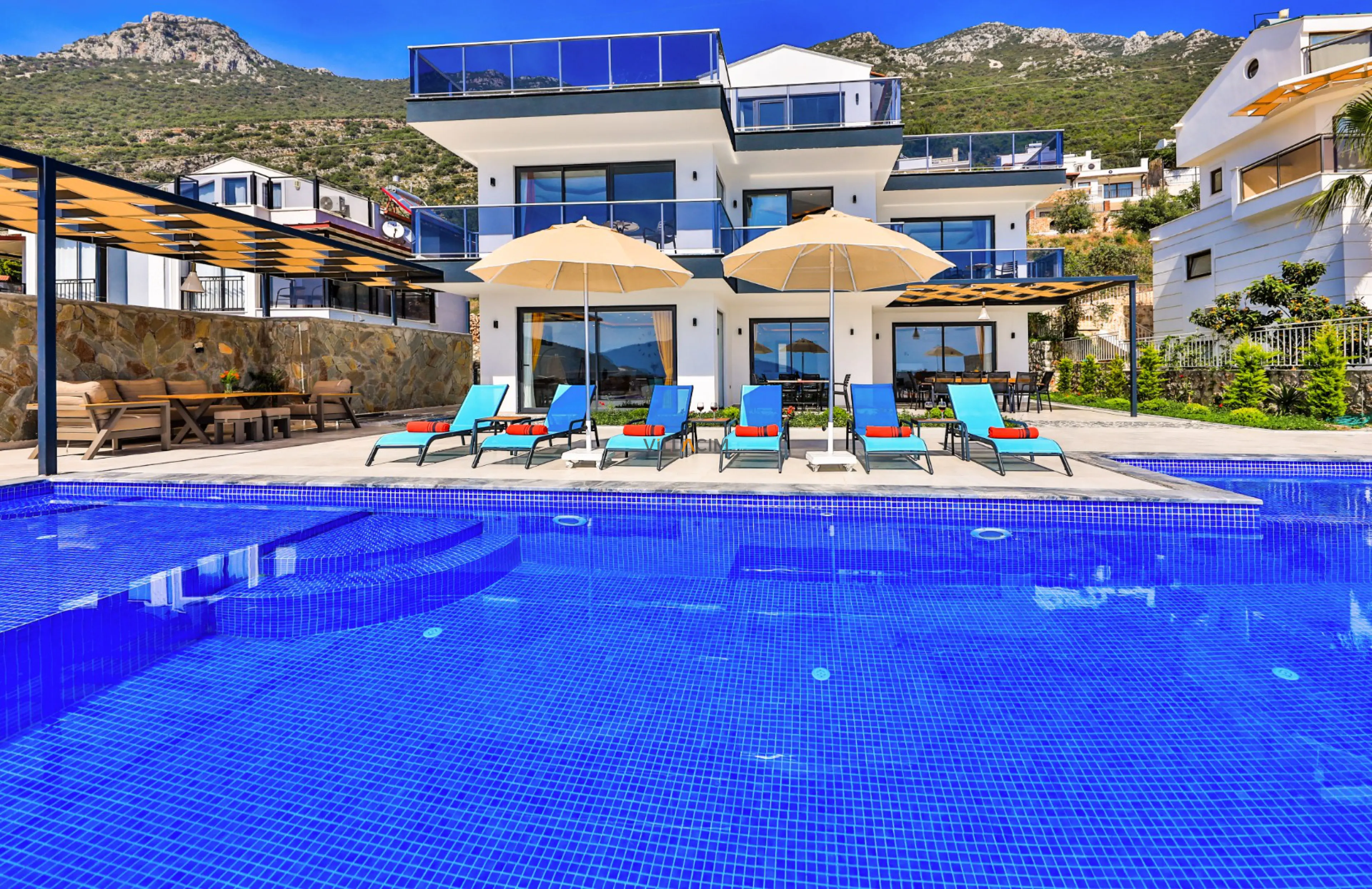 villa-july-27_81.jpg