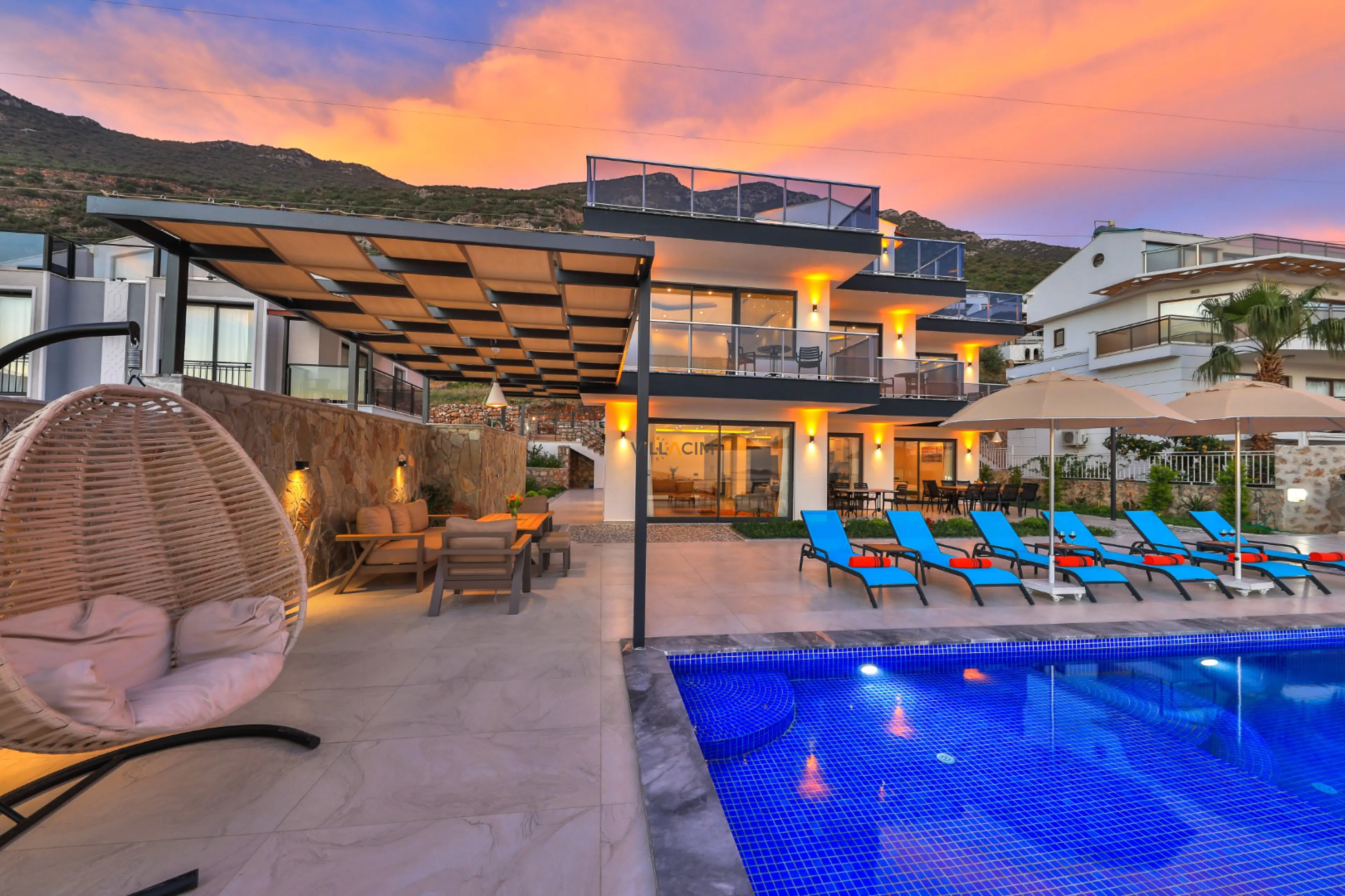 villa-july-31_754.jpg