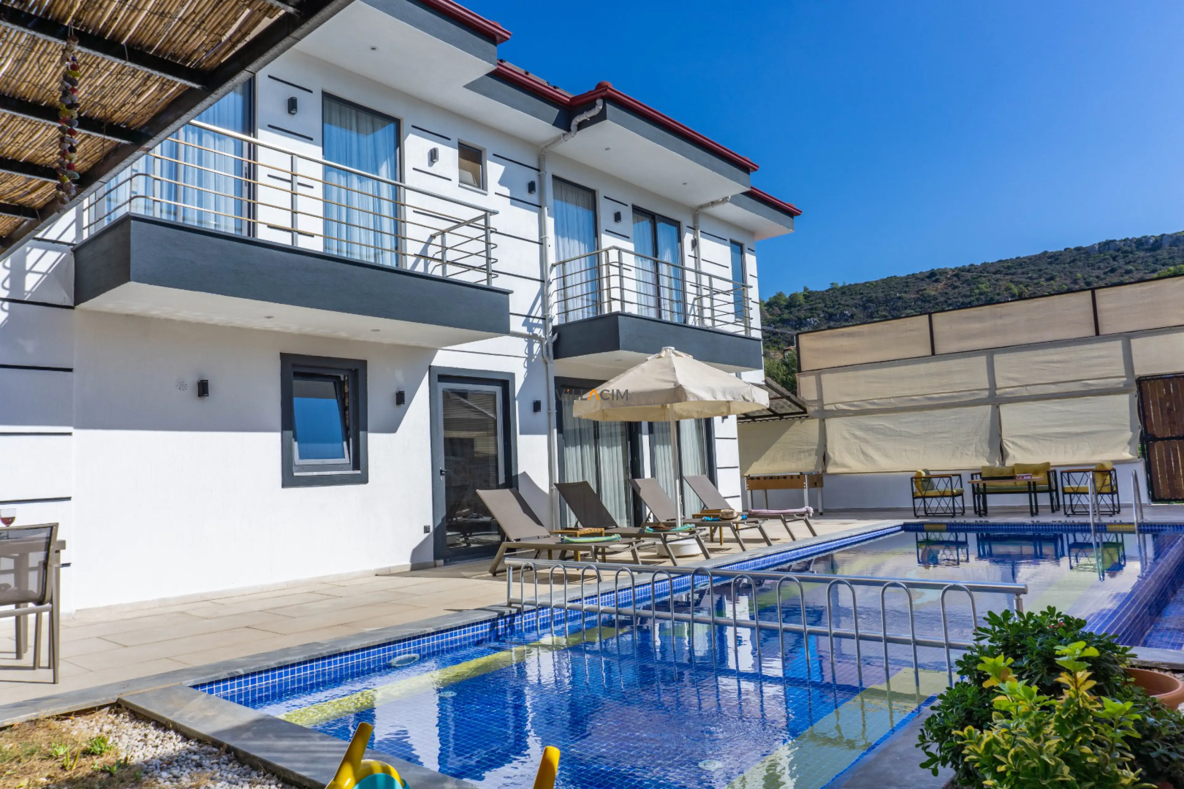 villa-kadio-uno--69_181.jpg