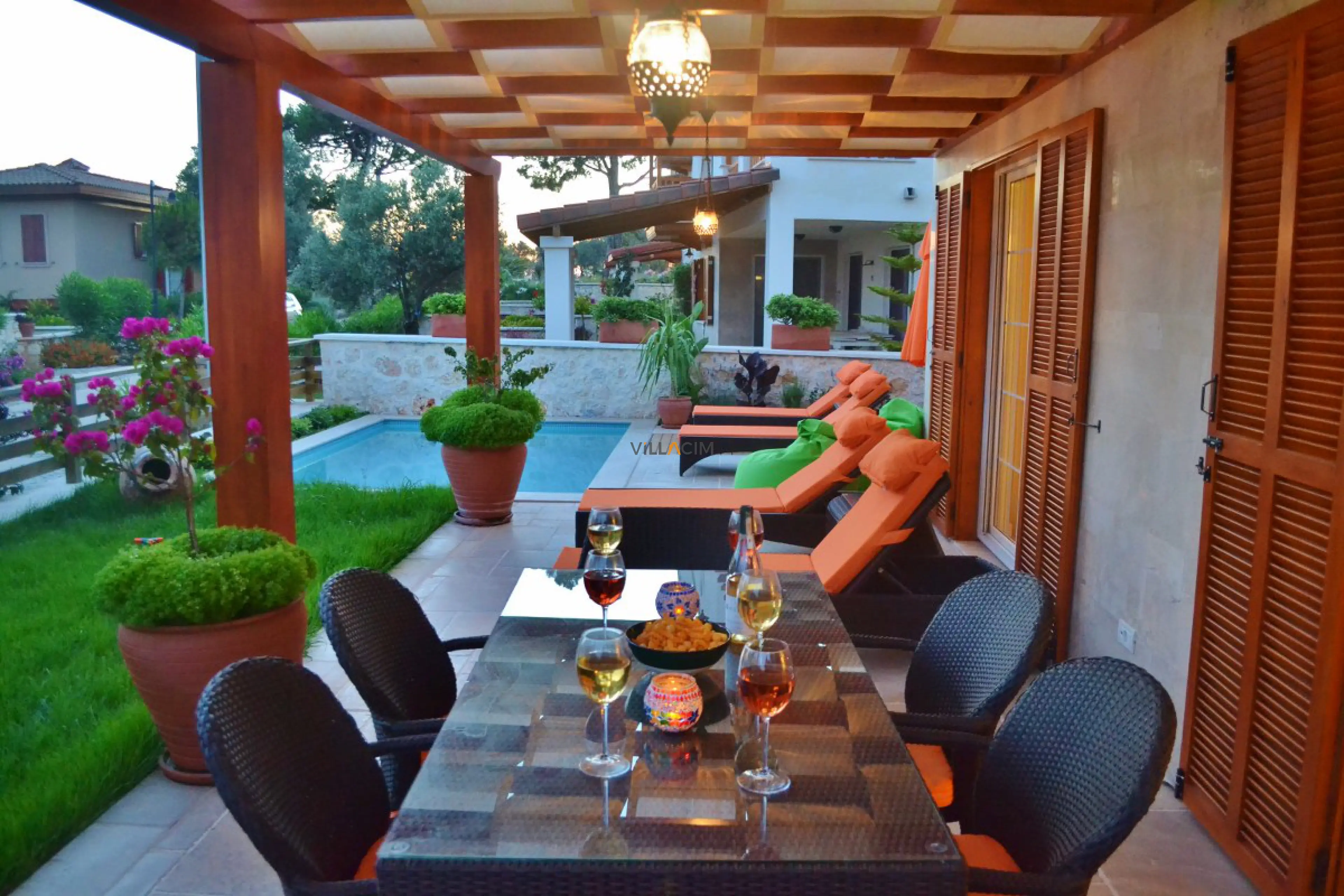 villa-kaju--102_314.JPG