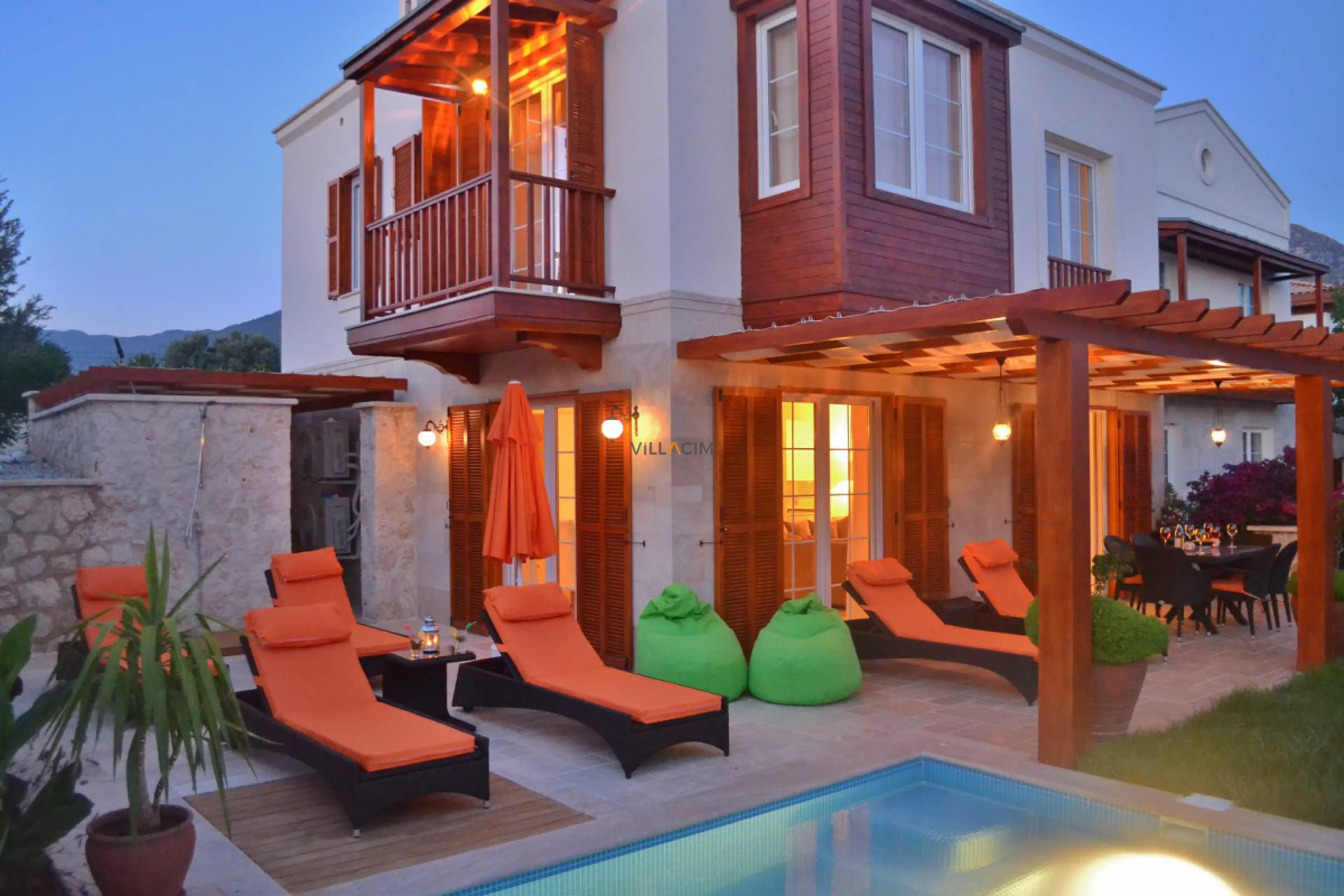 villa-kaju--1_147.JPG