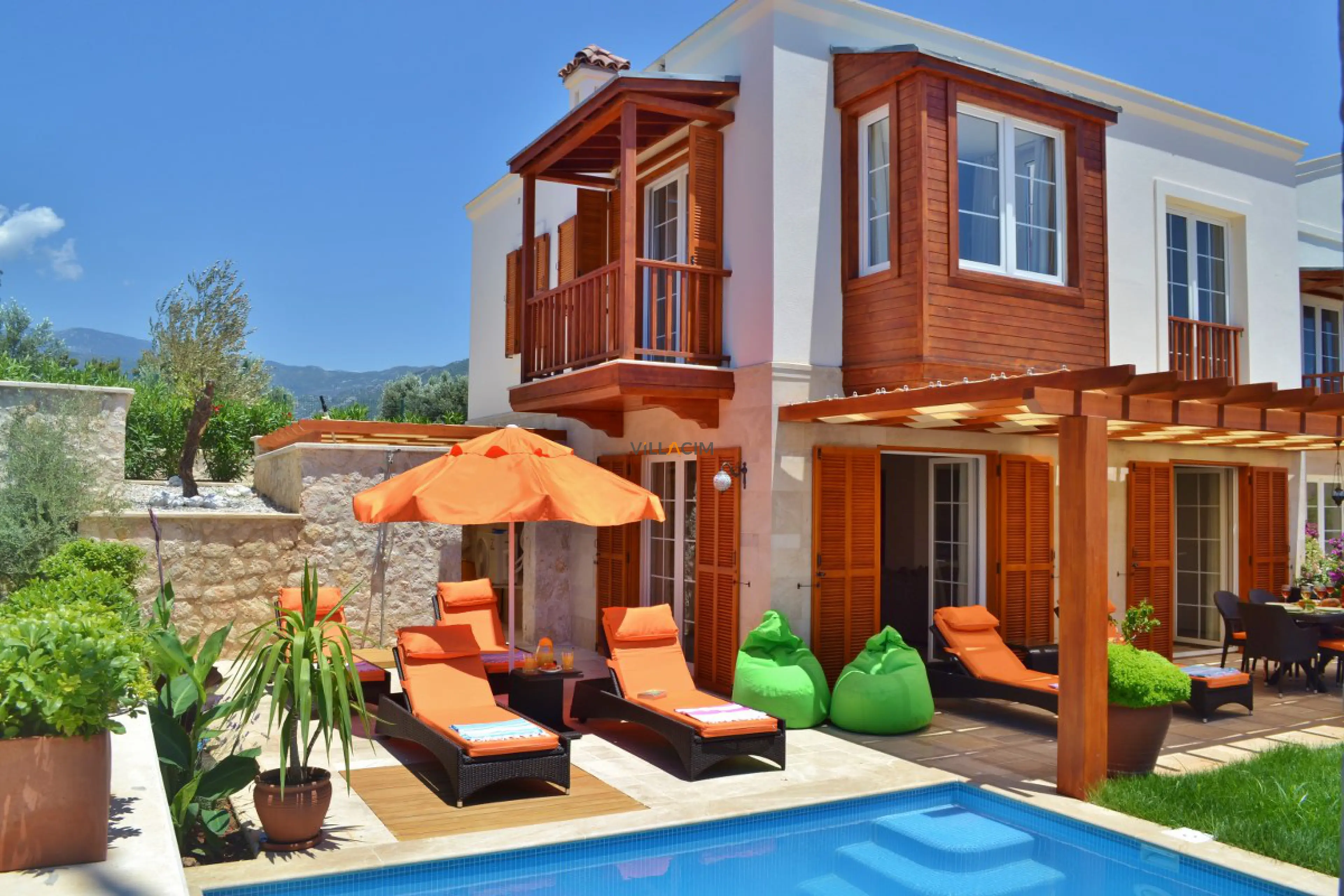 villa-kaju--57_558.JPG