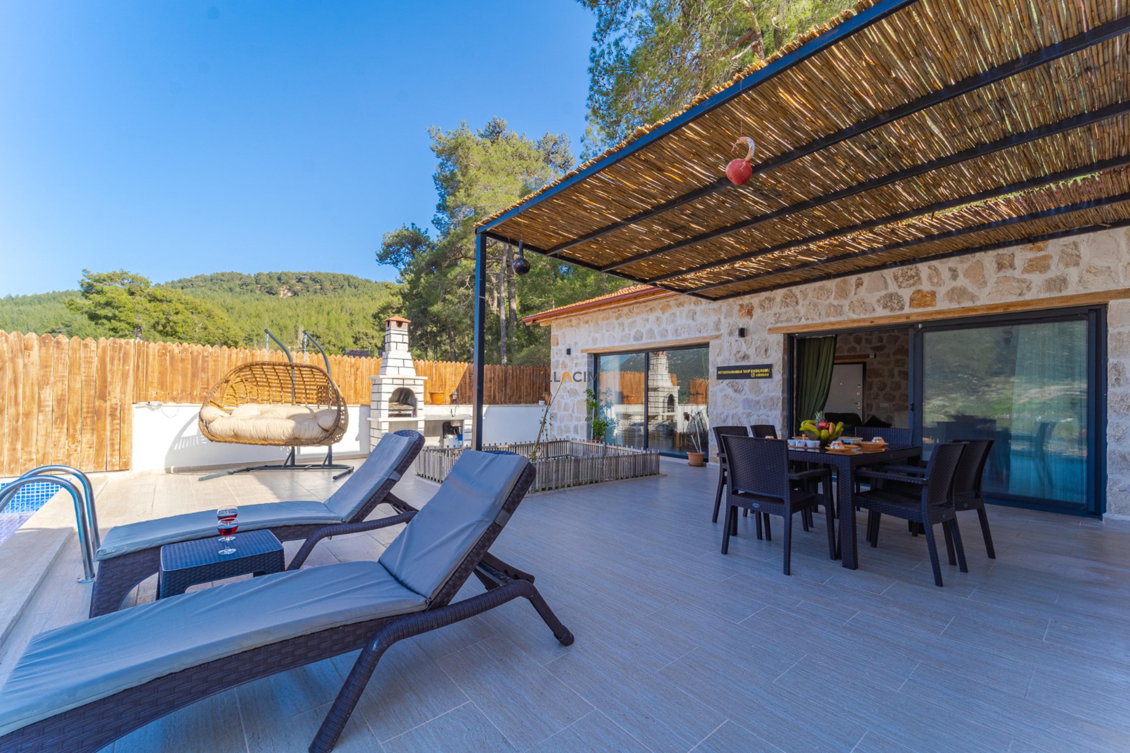 villa-karam-30_628.jpg