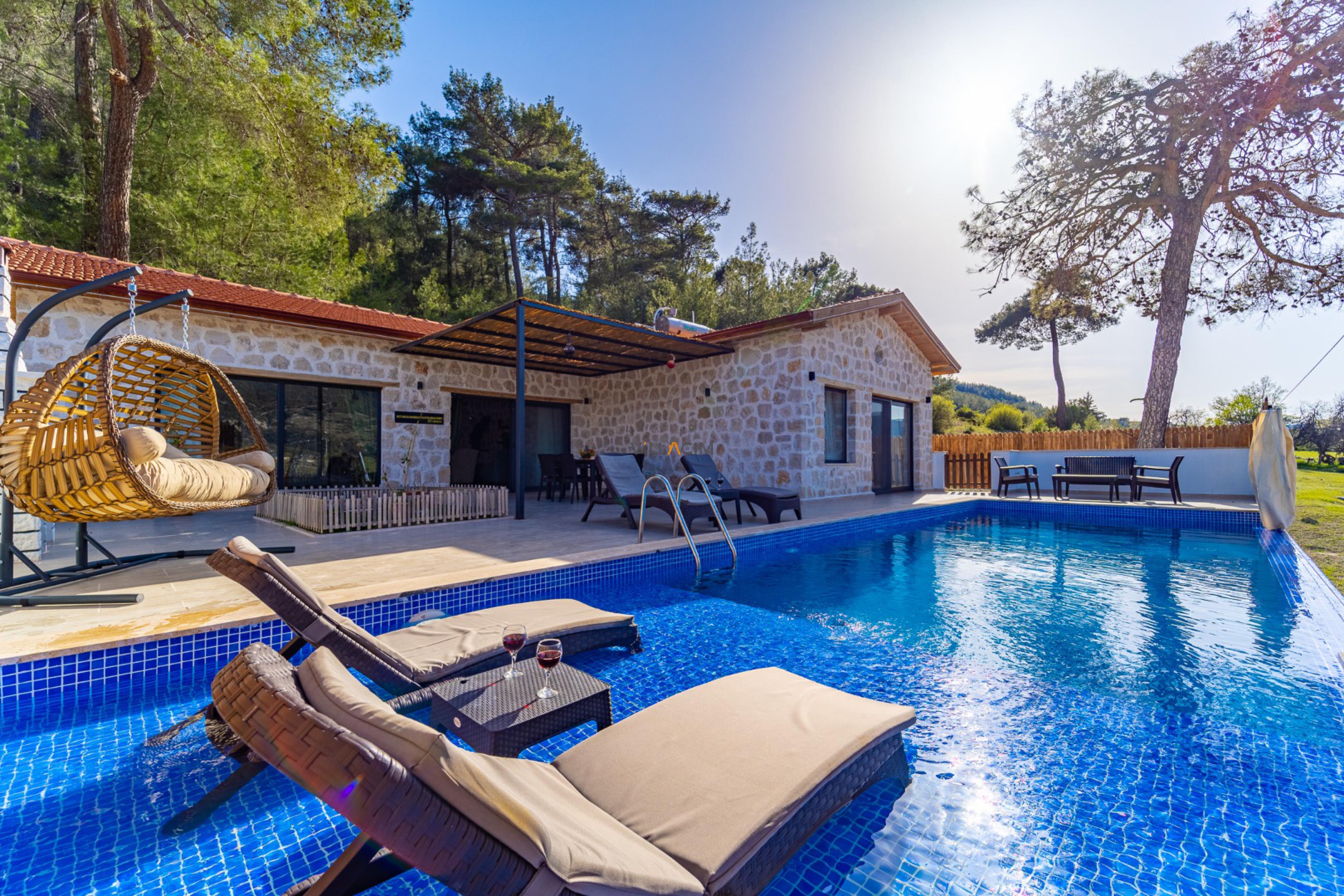 villa-karam-33_72.jpg