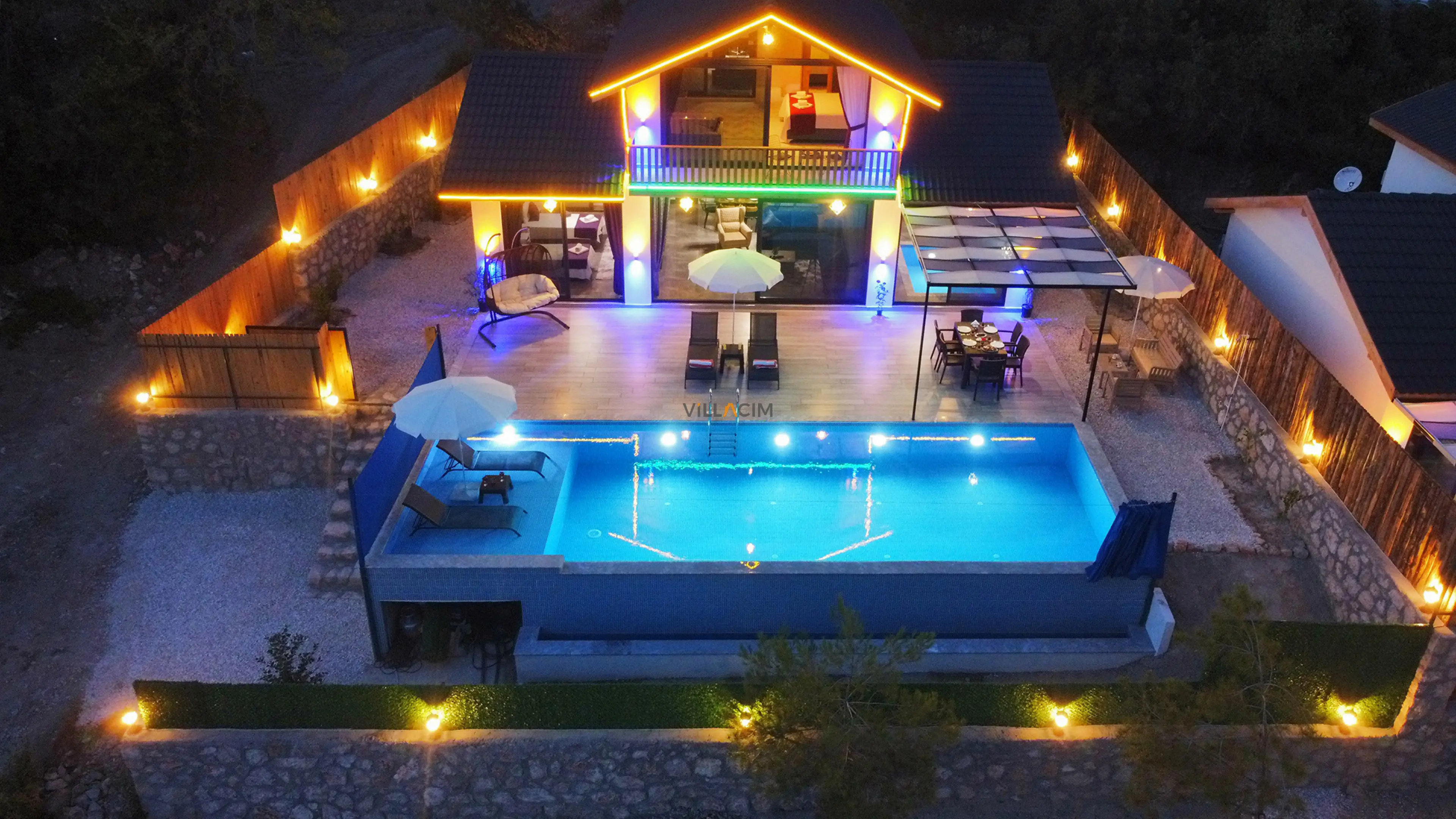 villa-kartal-yuvasi-12_70.jpg
