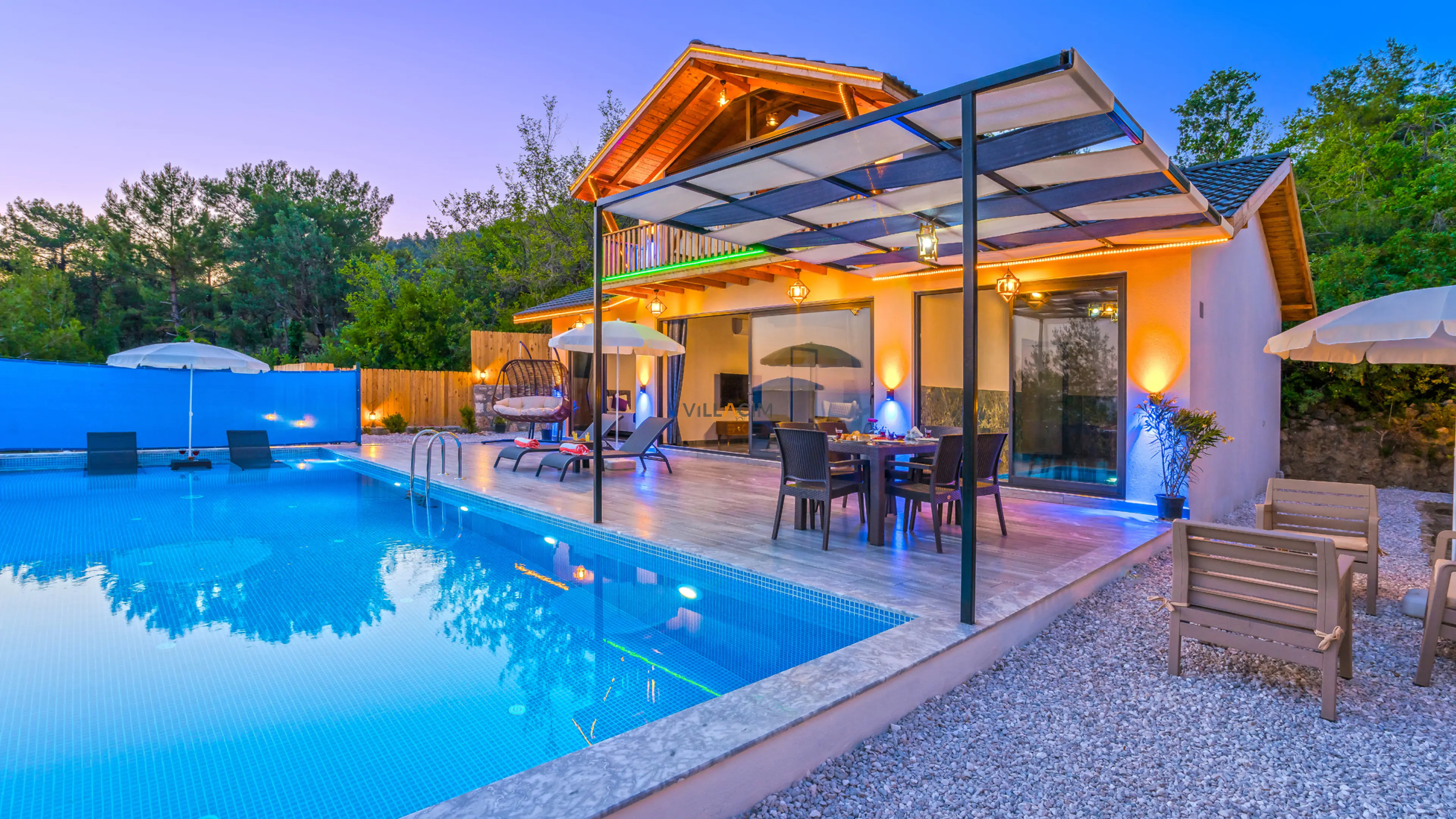 villa-kartal-yuvasi-16_544.jpg