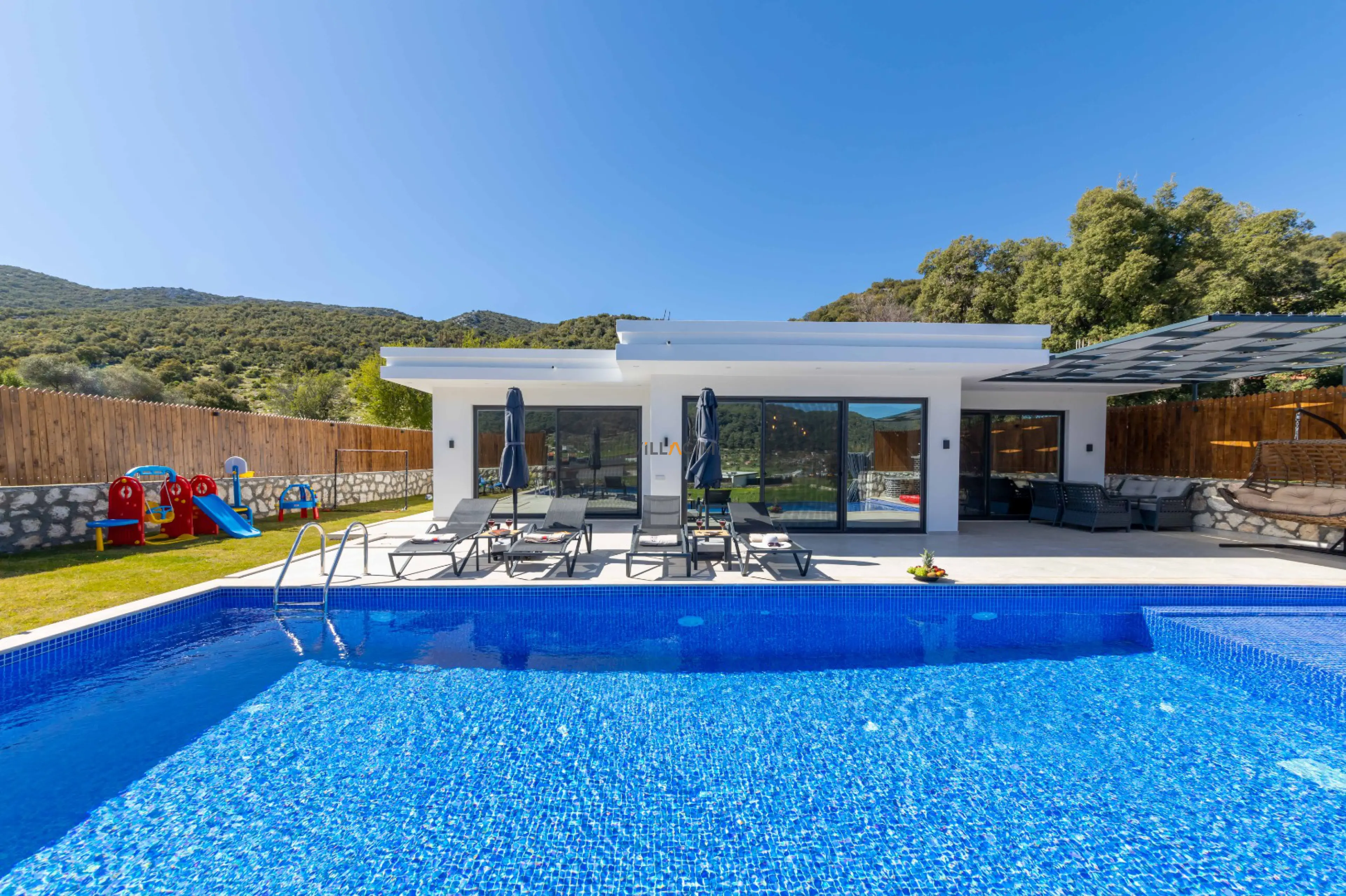villa-karvina-24_636.jpg