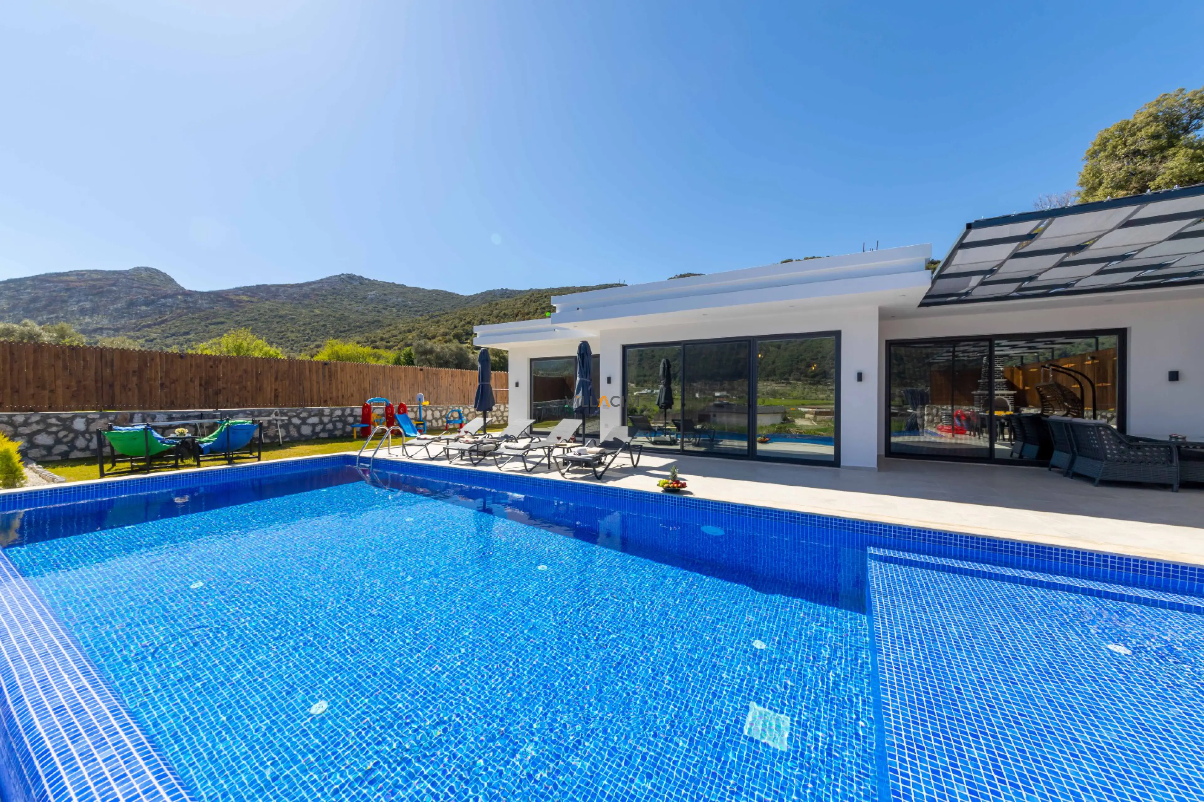 villa-karvina-25_19.jpg
