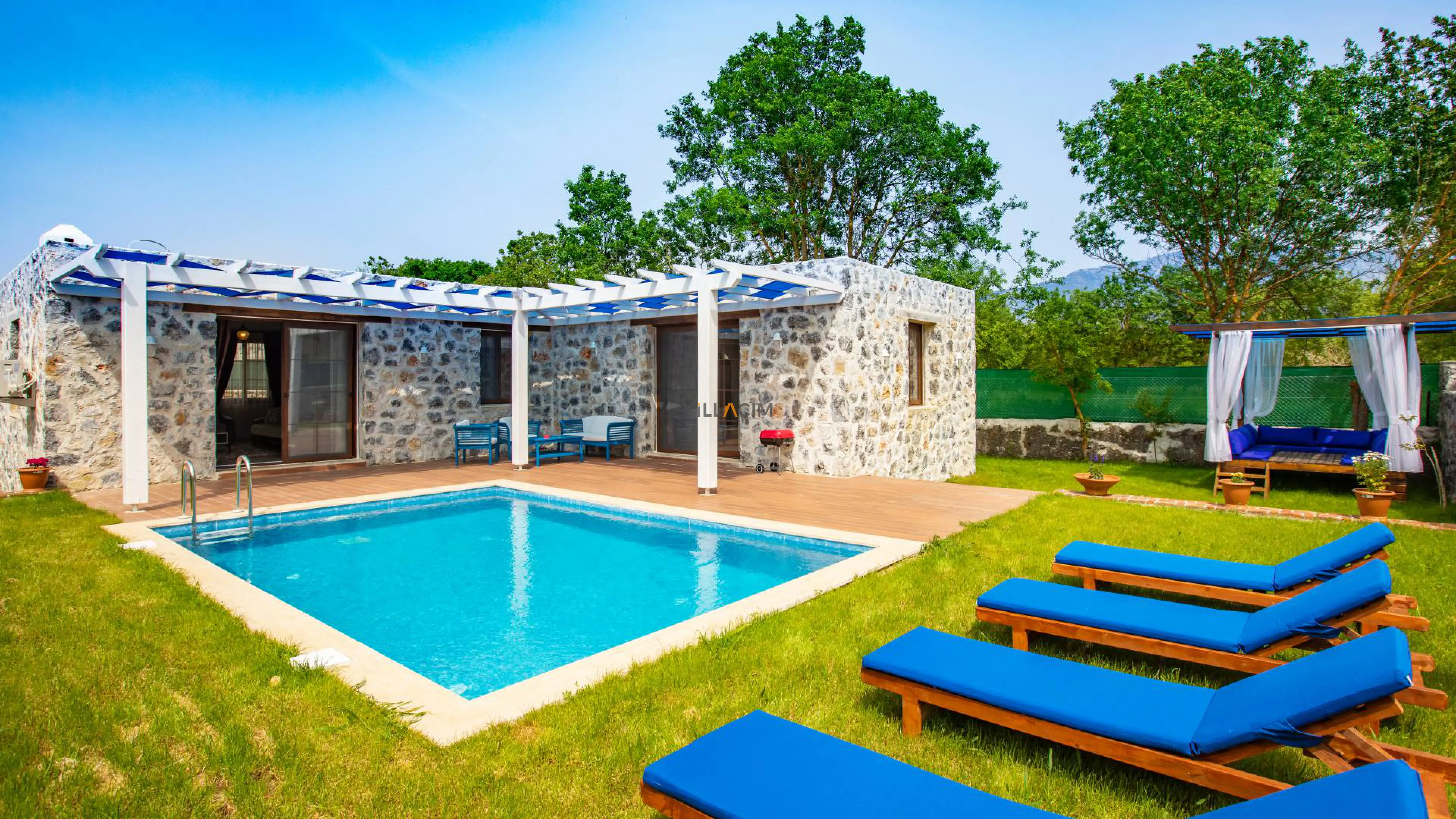 villa-kayi-3-(10)_240.jpg