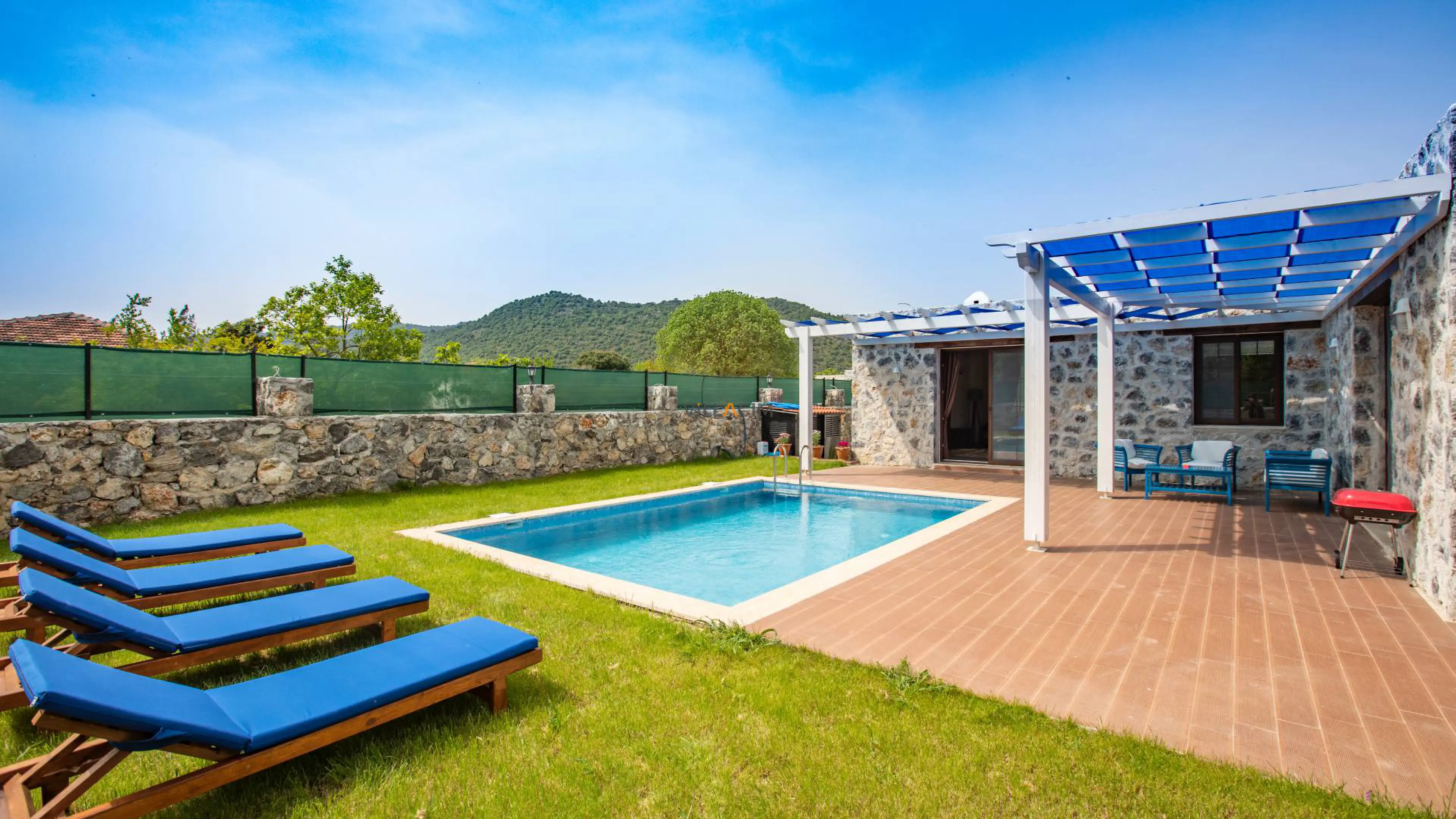 villa-kayi-3-(8)_201.jpg