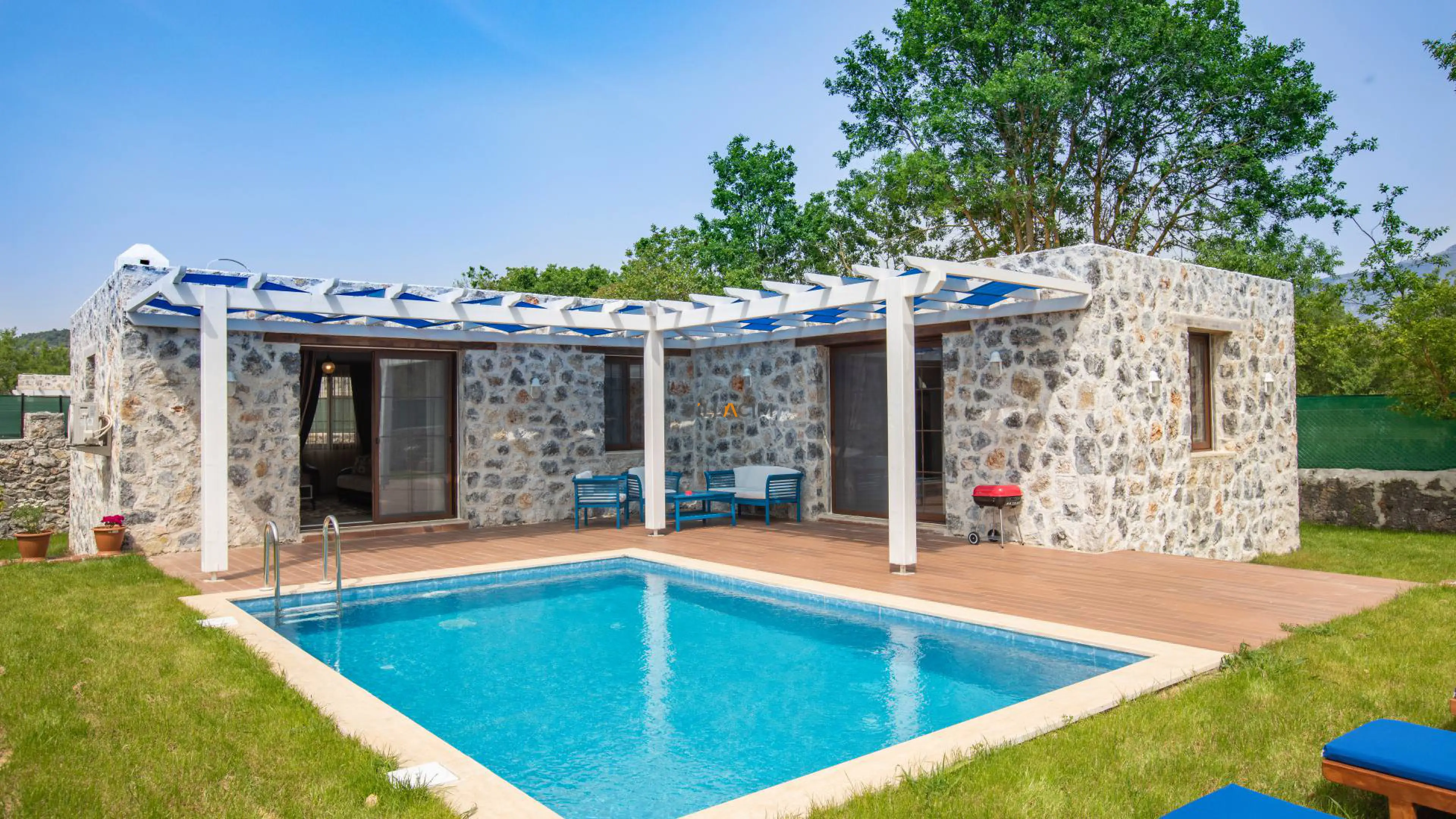 villa-kayi-3-(9)_542.jpg