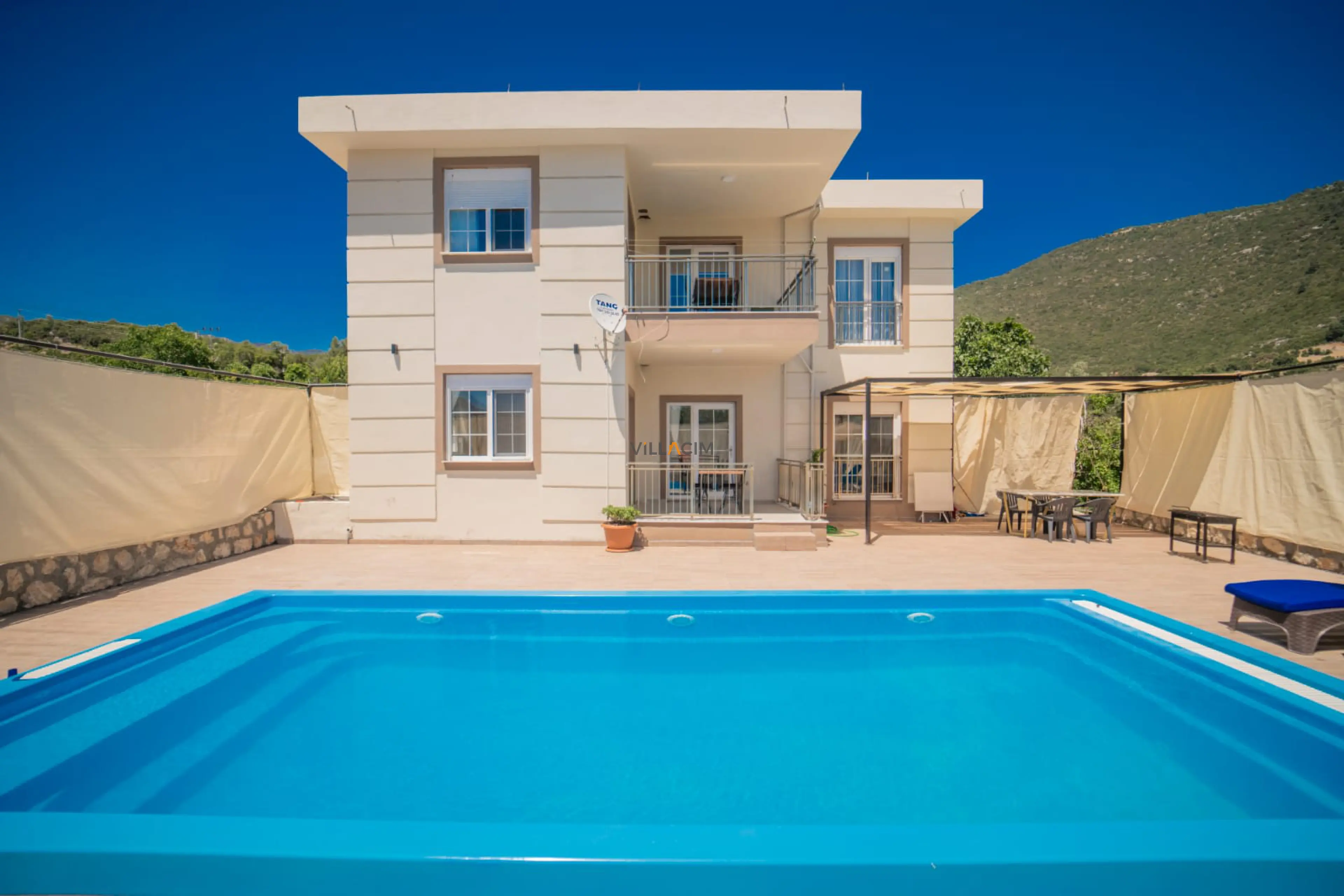 villa-kayik-5_786.jpeg