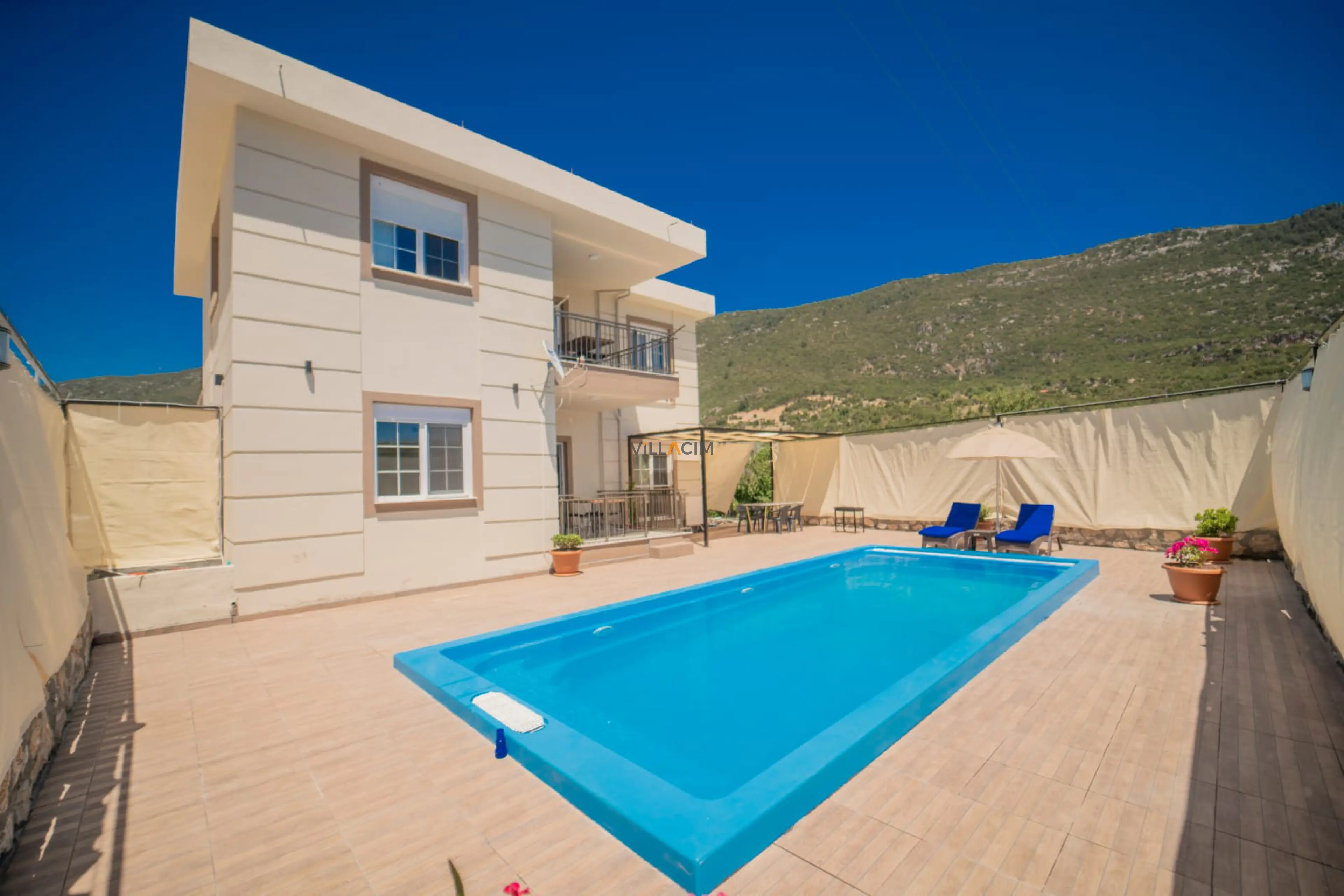 villa-kayik-6_292.jpeg
