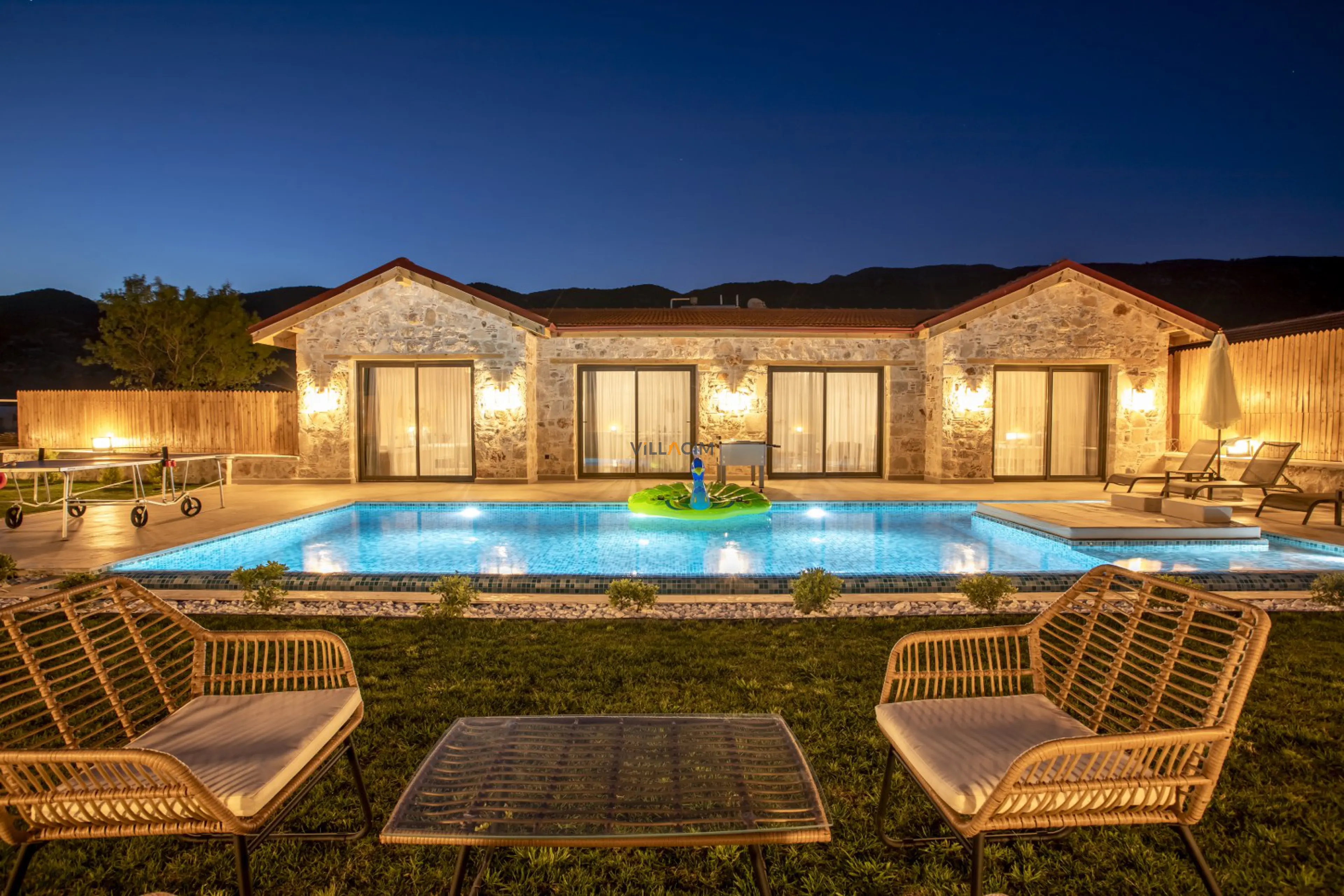 villa-kekik-27_329.jpg