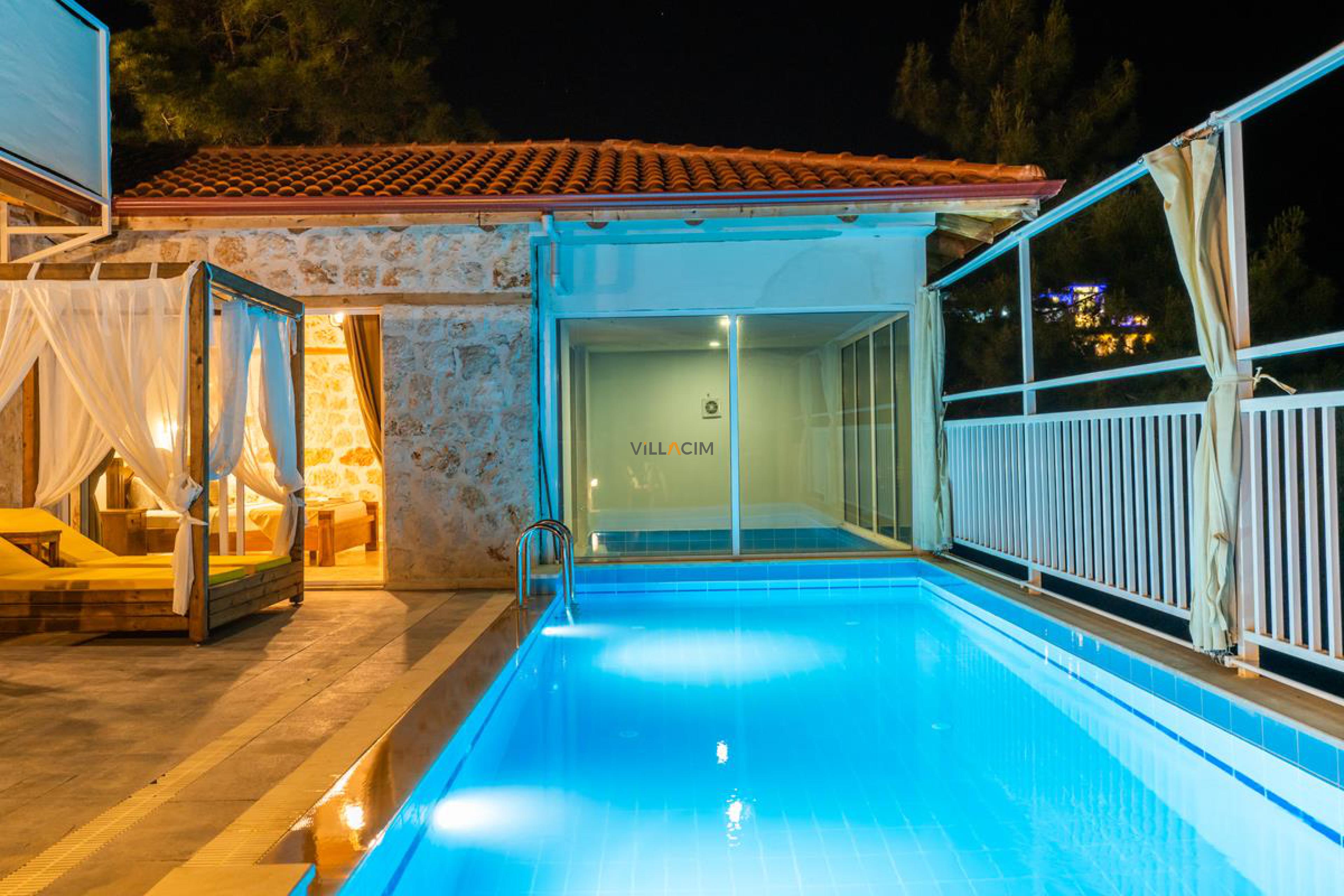 villa-kelebek-1-12_502.jpg