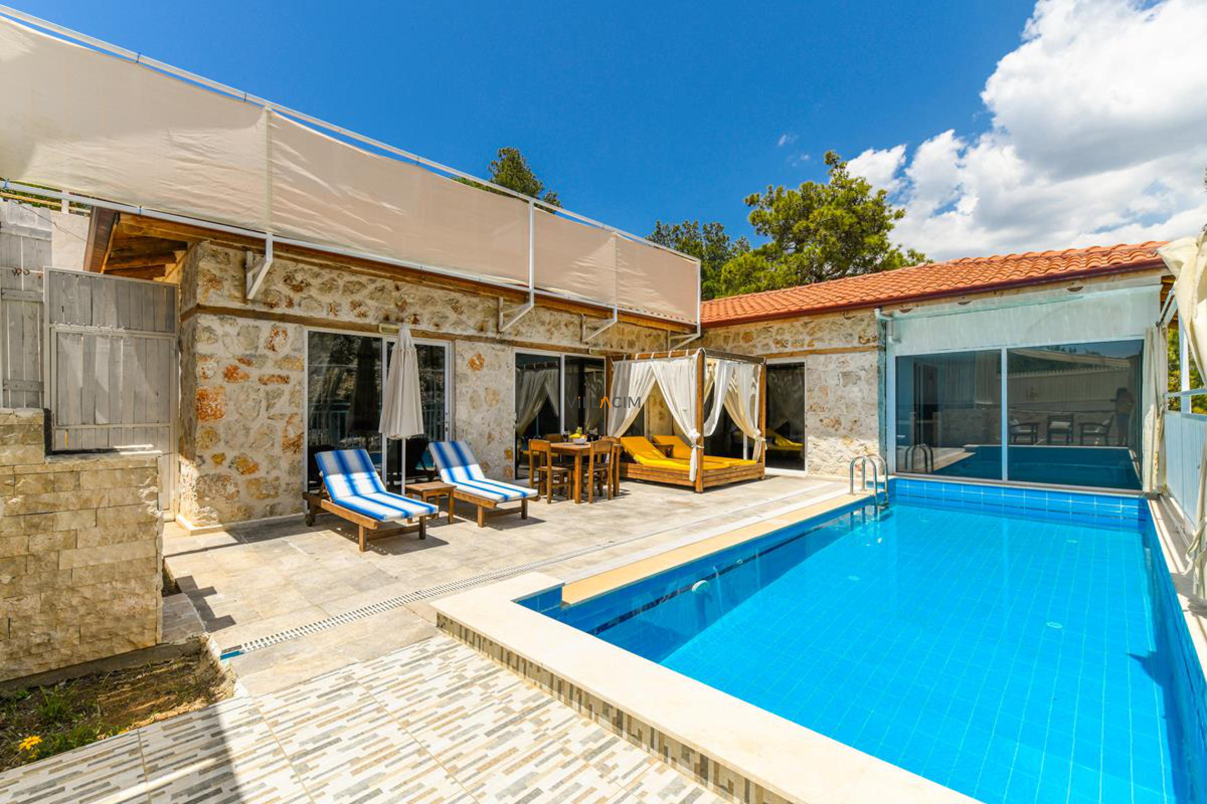 villa-kelebek-1-20_752.jpg