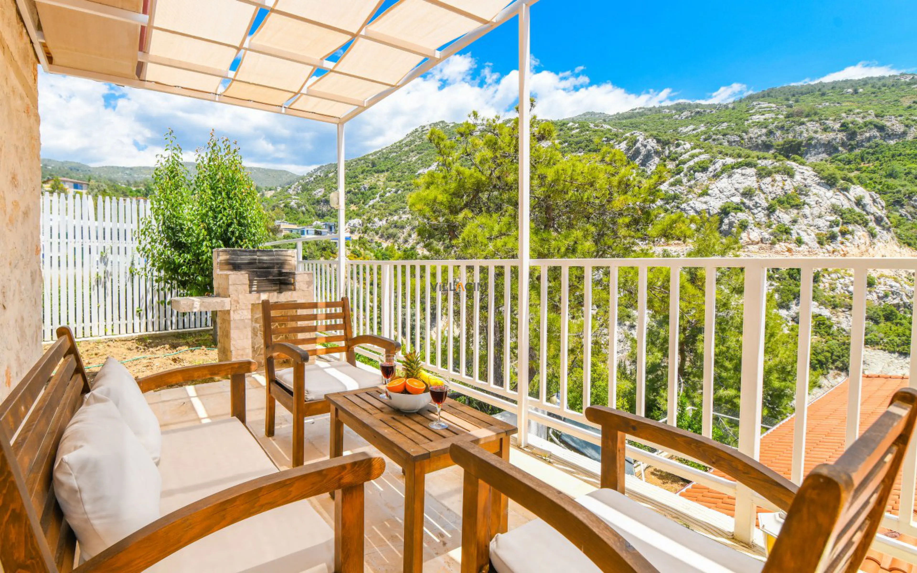 villa-kelebek-2-10_1280x800_643.jpg