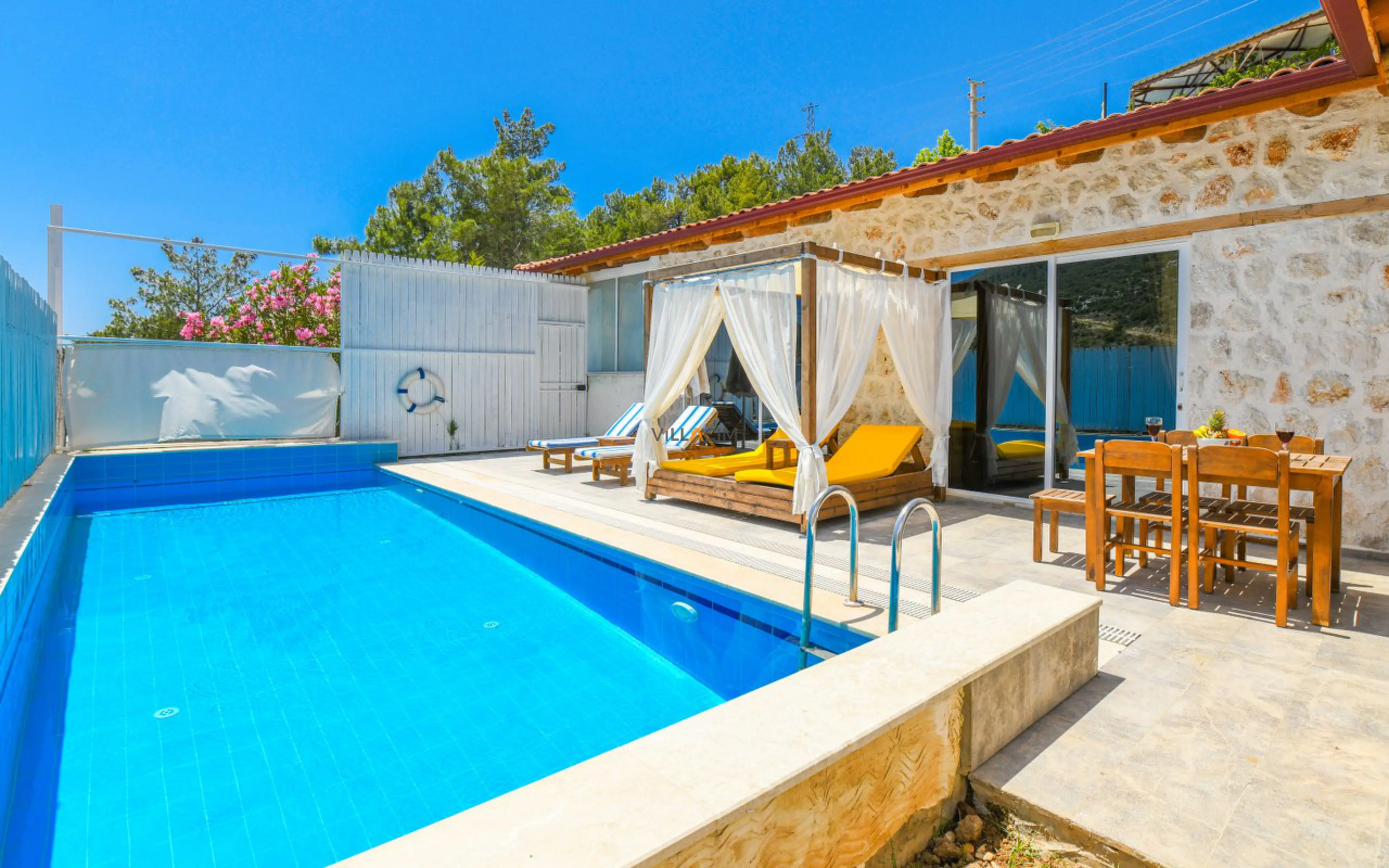 villa-kelebek-2-11_1280x800_863.jpg