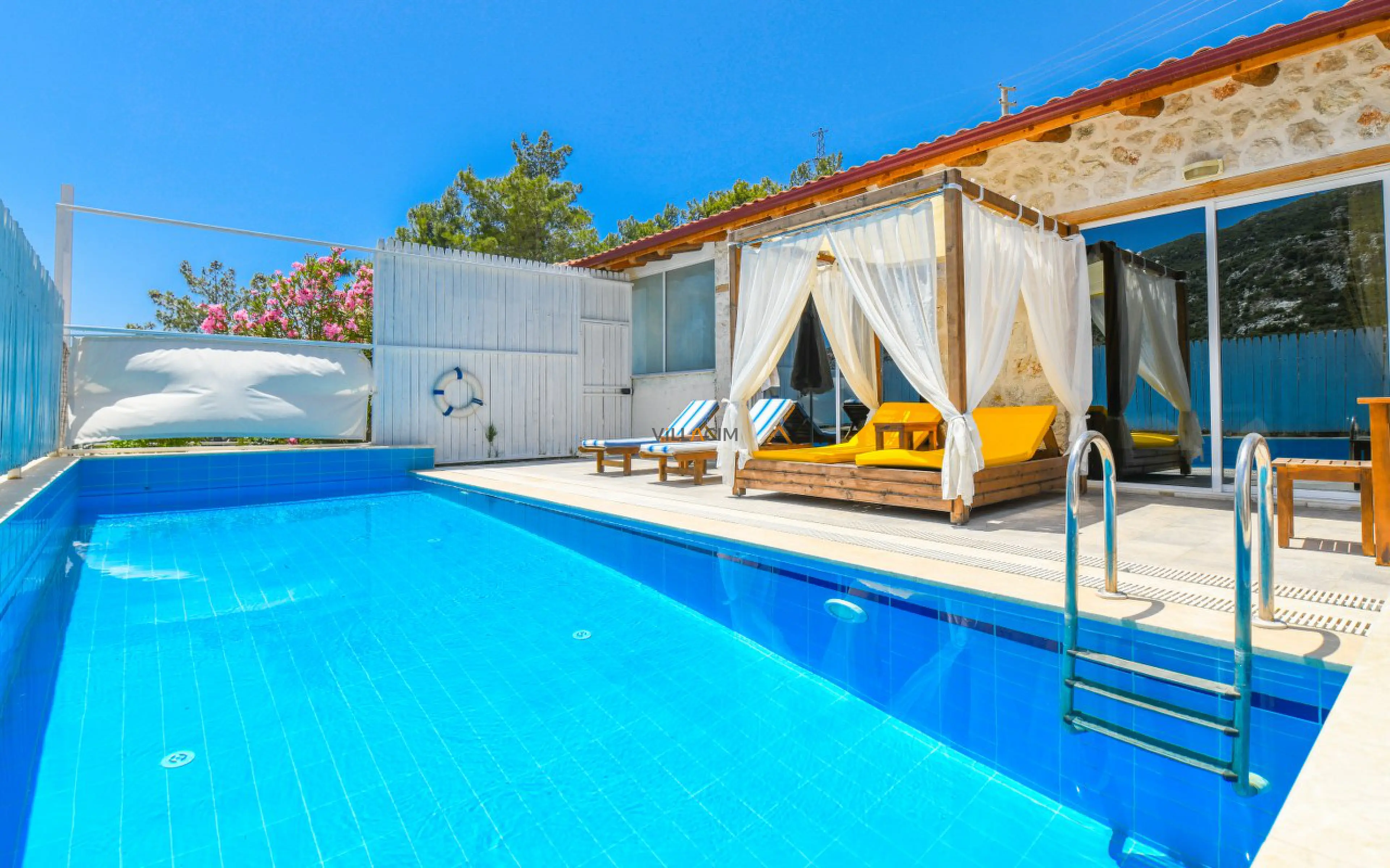 villa-kelebek-2-12_1280x800_307.jpg