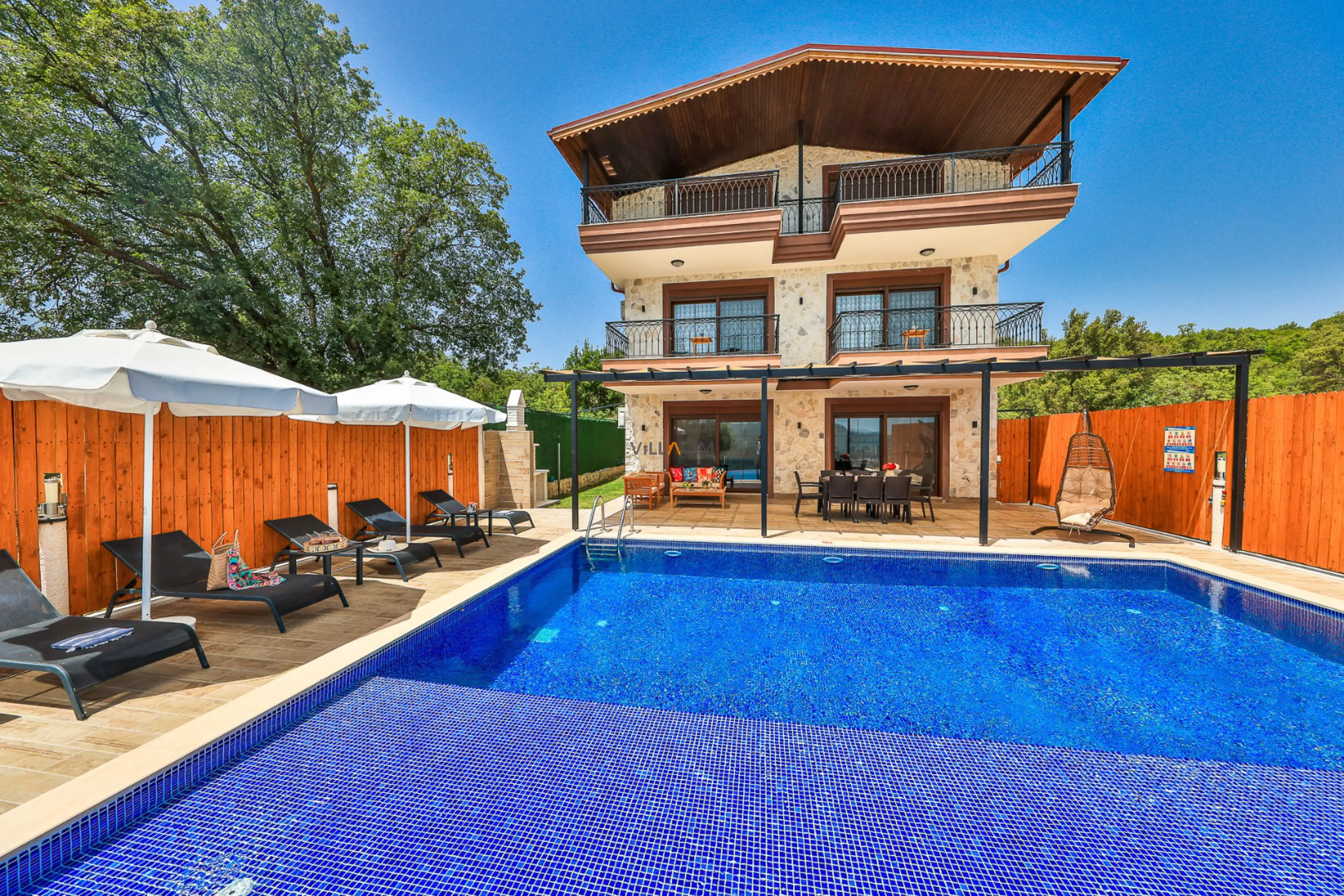 villa-kenan-51_847.jpg