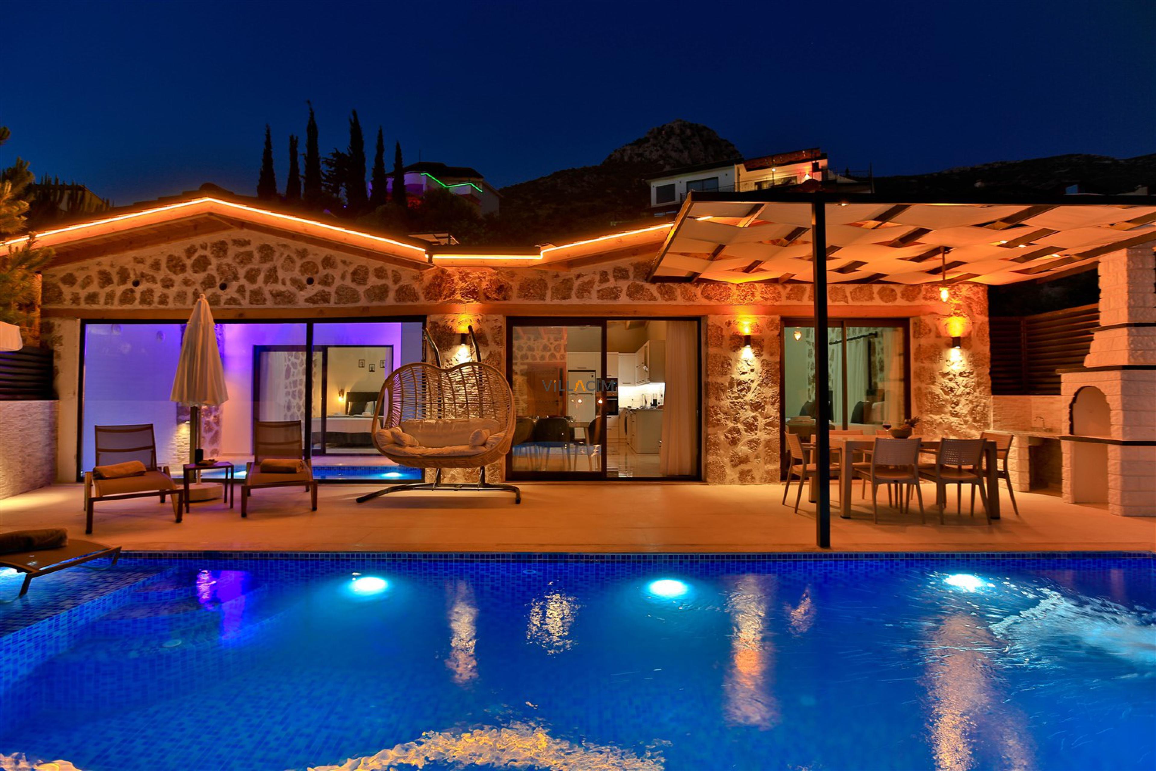 villa-kizilkaya-3_399.jpg