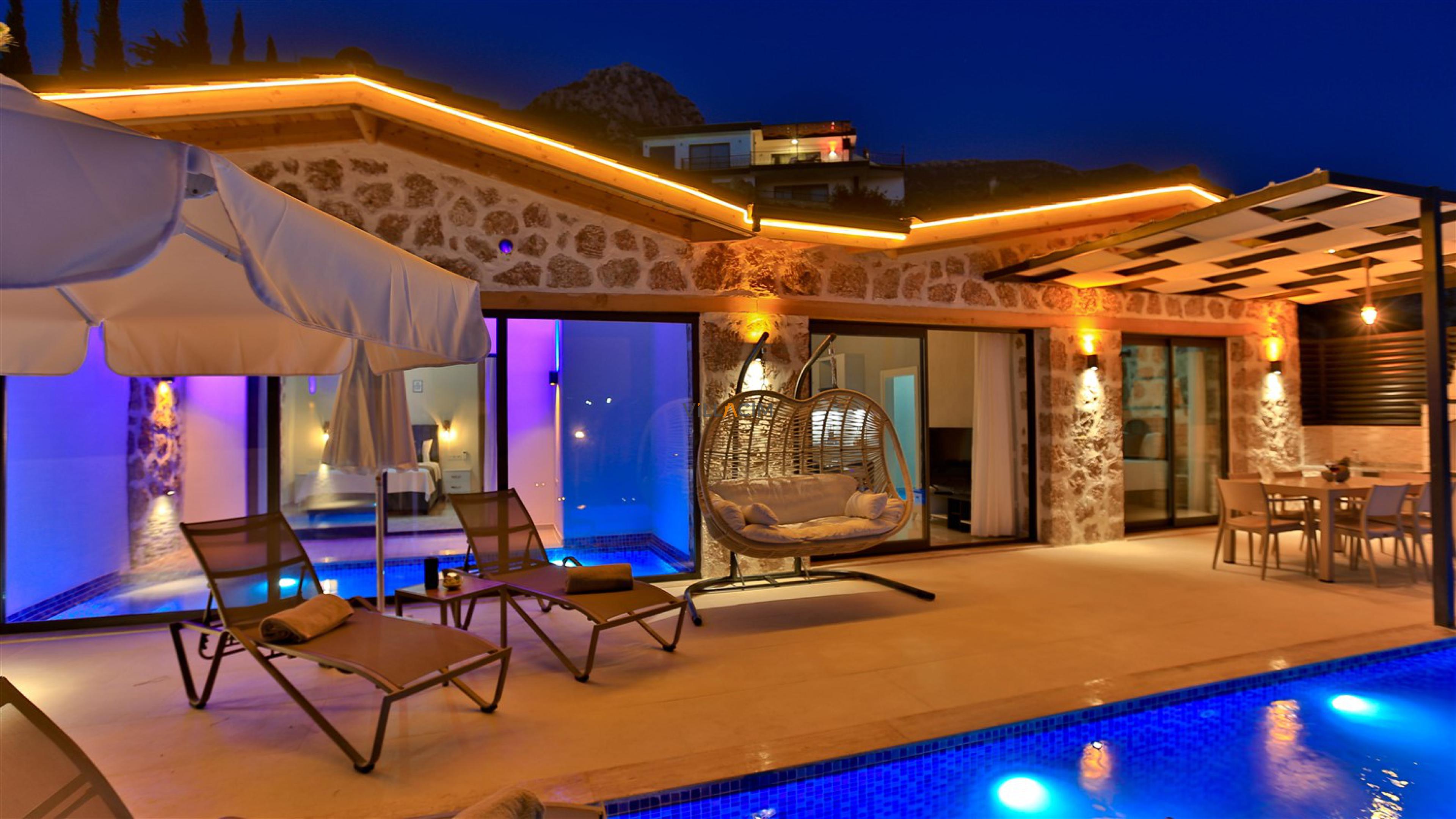 villa-kizilkaya-4_74.jpg