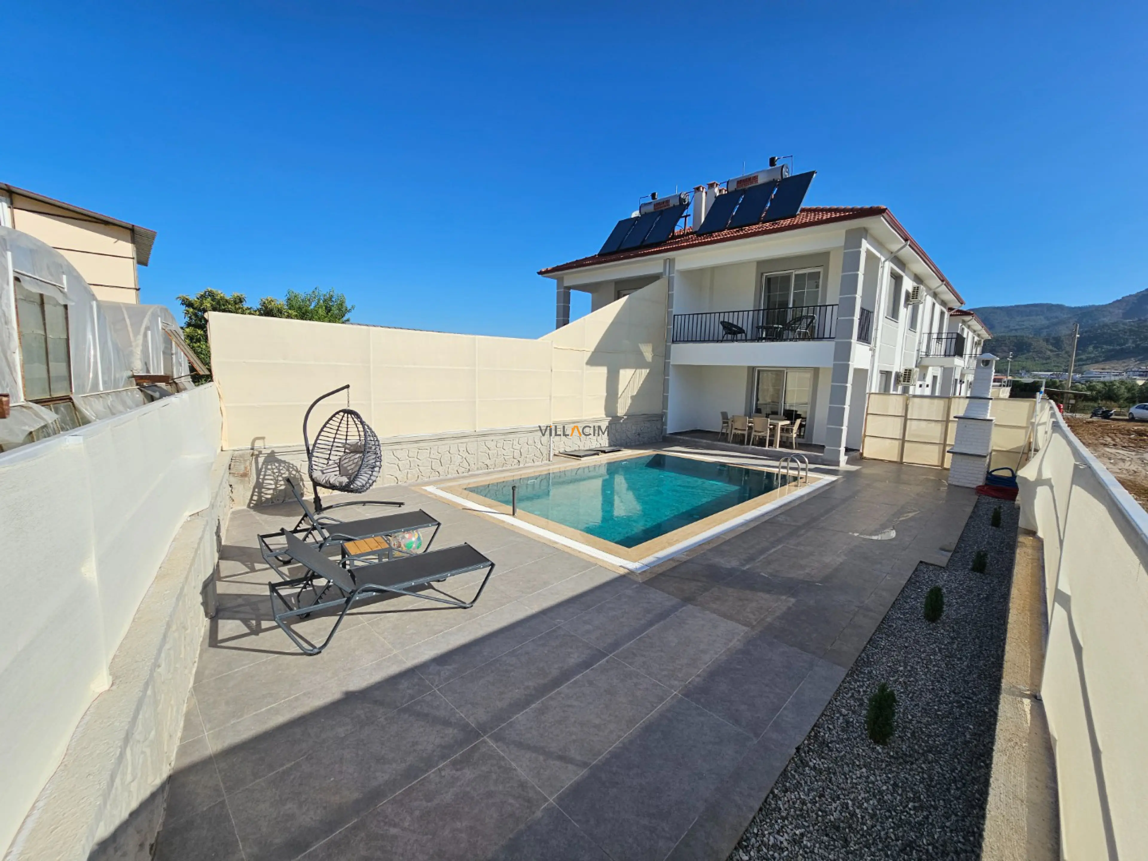 villa-kori-1-77_764.jpg