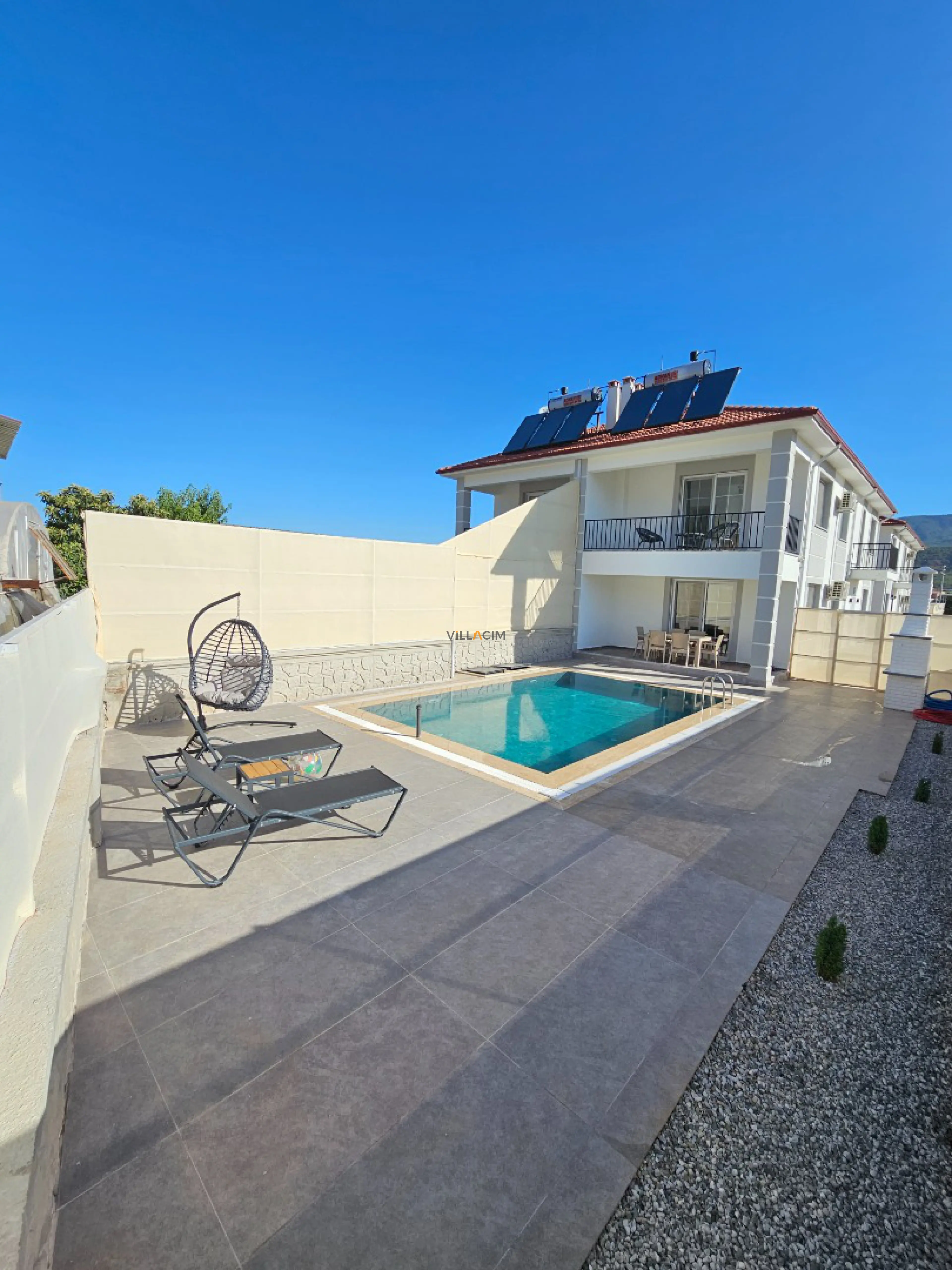 villa-kori-1-78_234.jpg