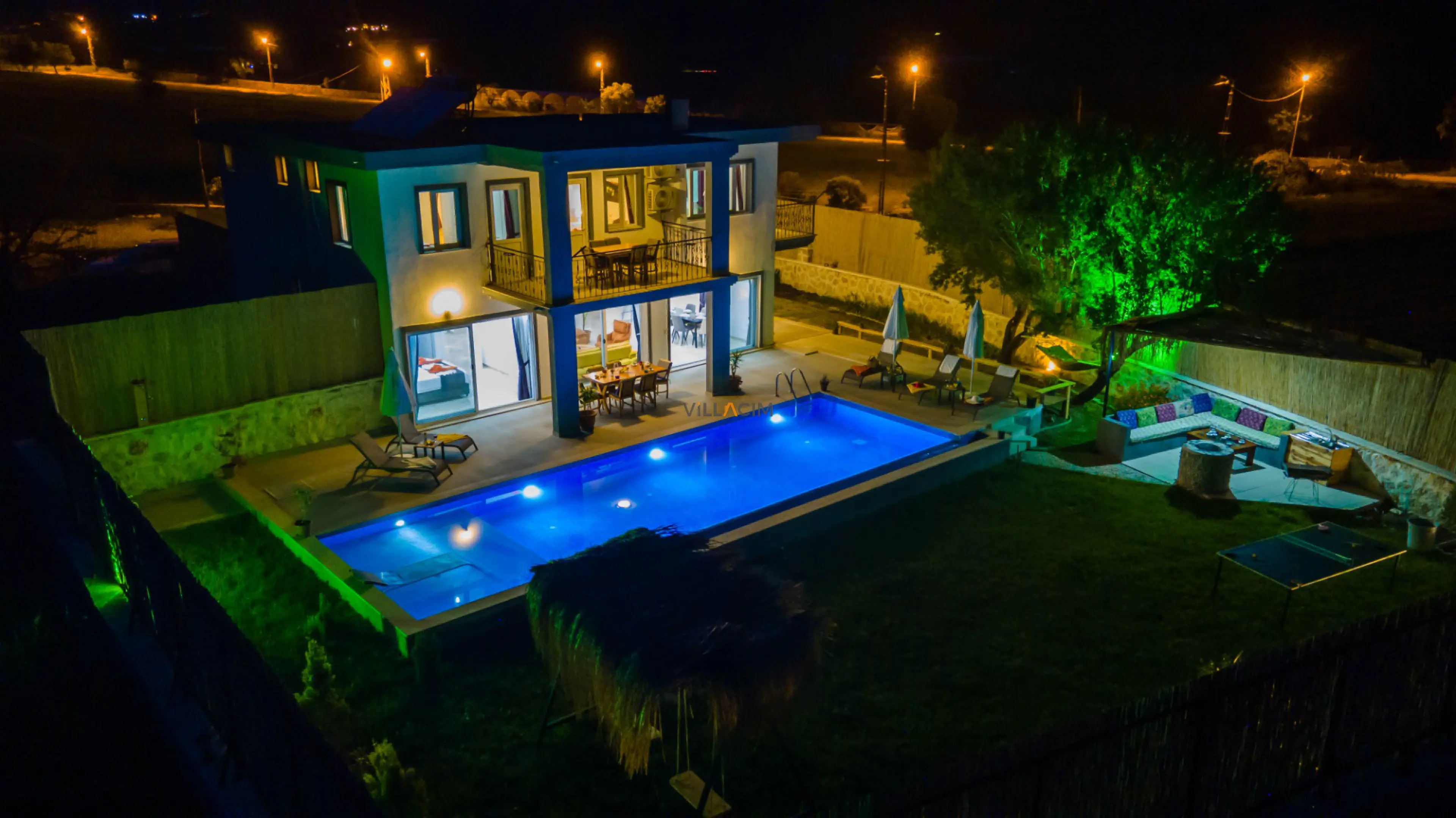 villa-kova2_82.jpg